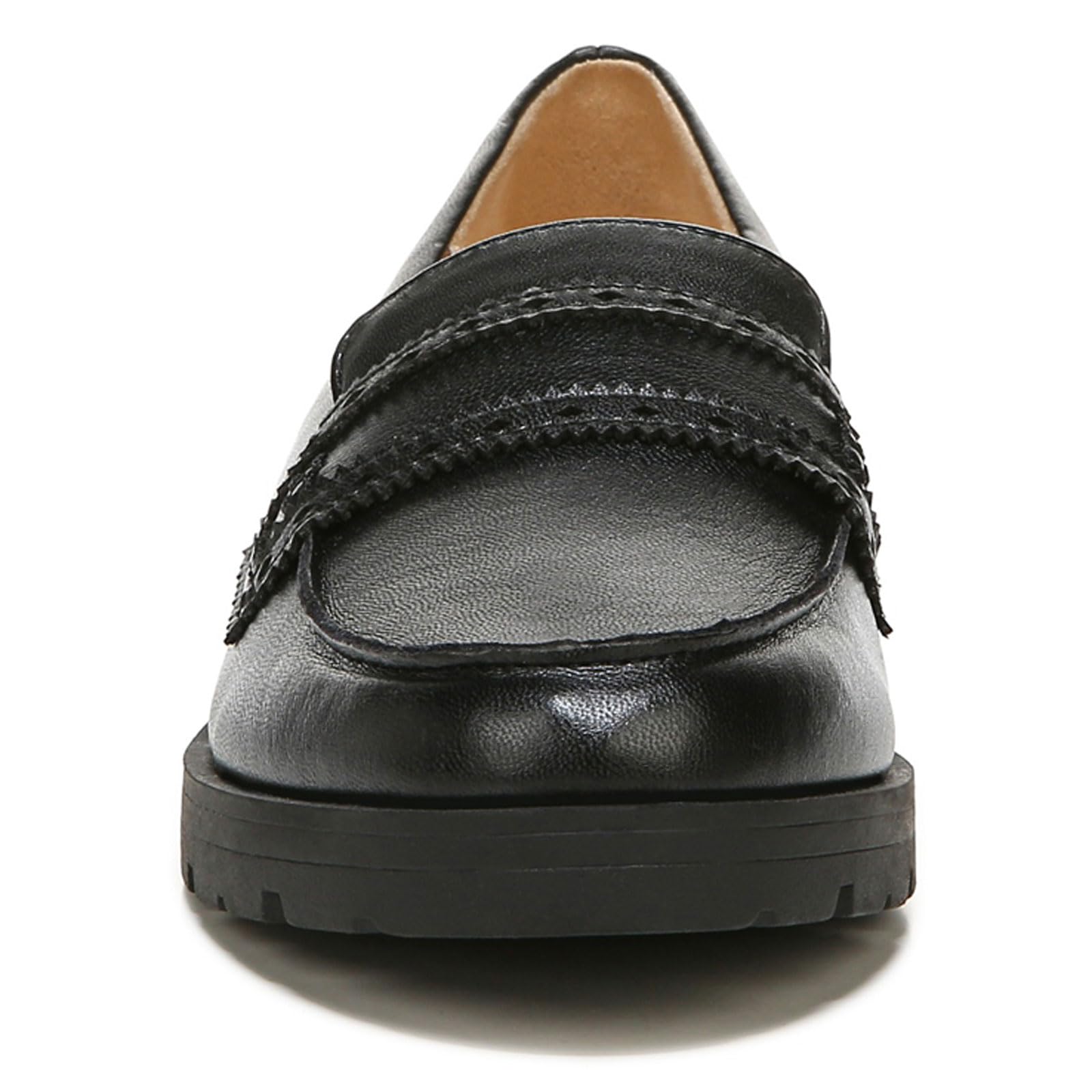LifeStride Women's, London Loafer - Image 5
