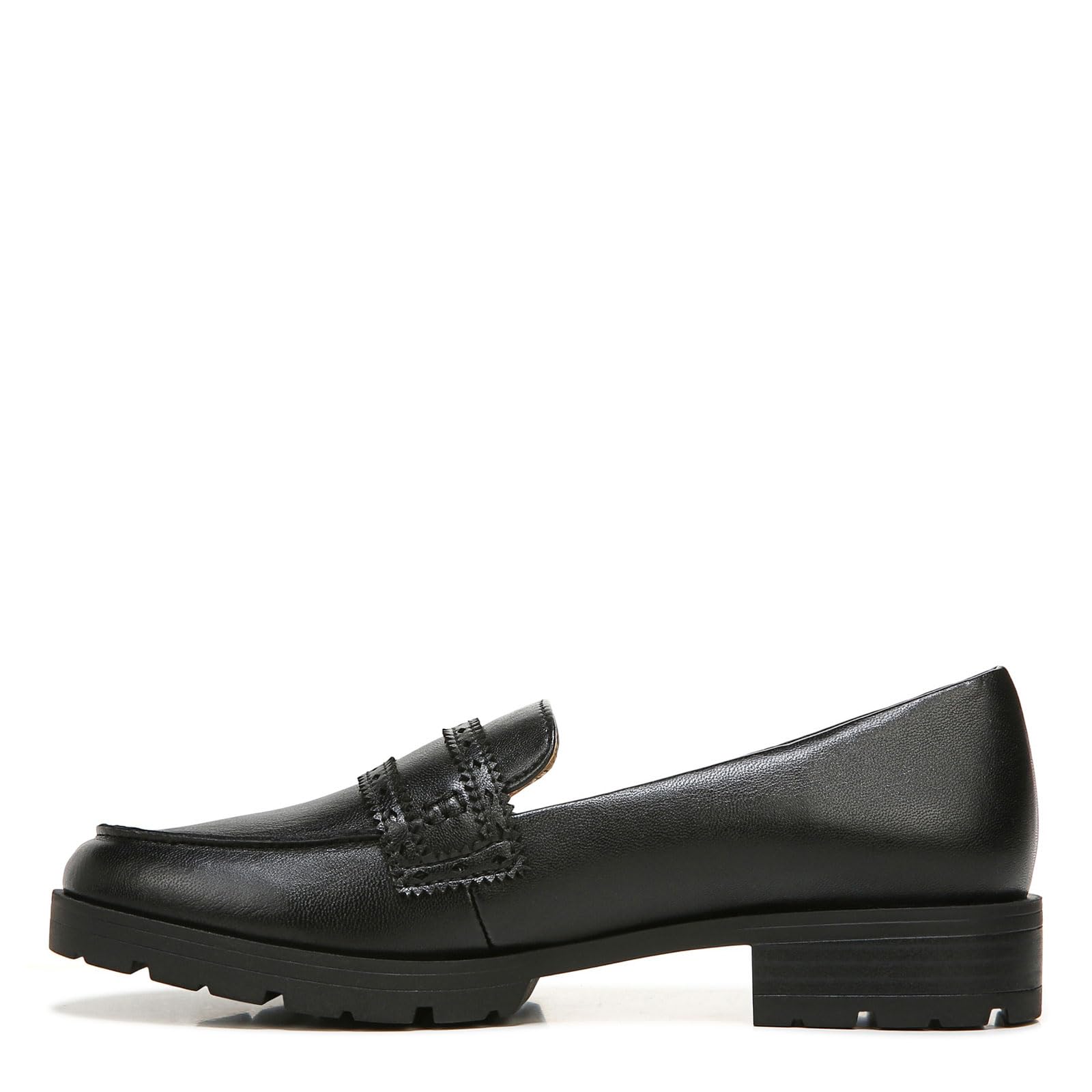 LifeStride Women's, London Loafer - Image 6
