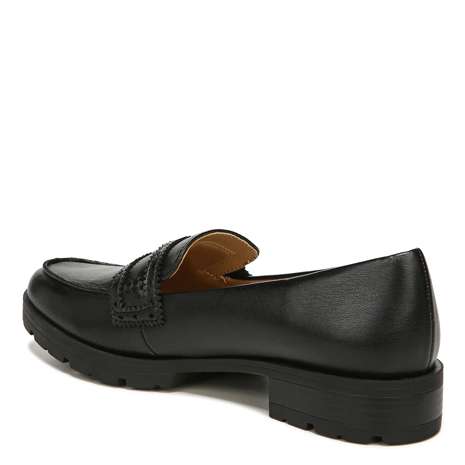 LifeStride Women's, London Loafer - Image 7