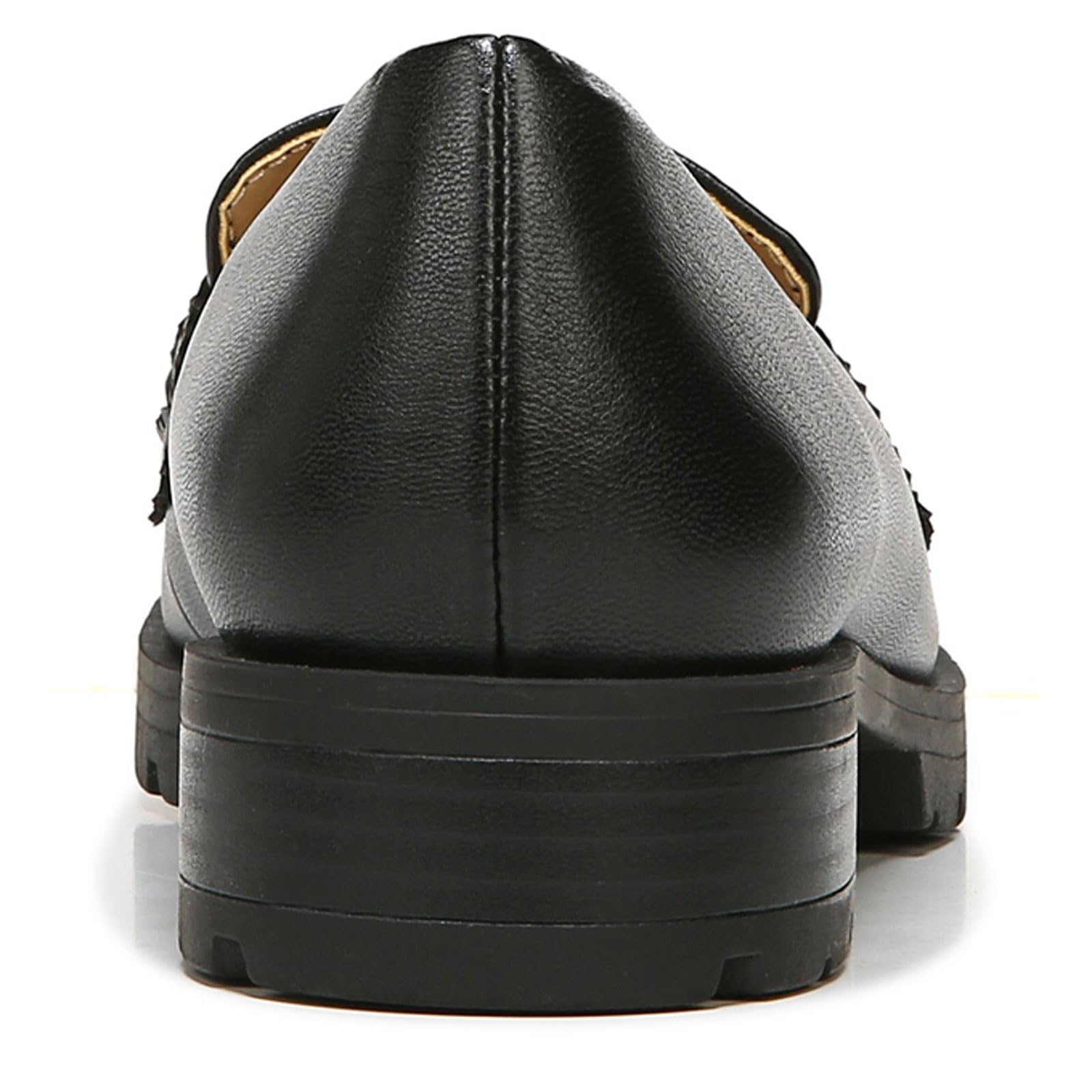 LifeStride Women's, London Loafer - Image 8