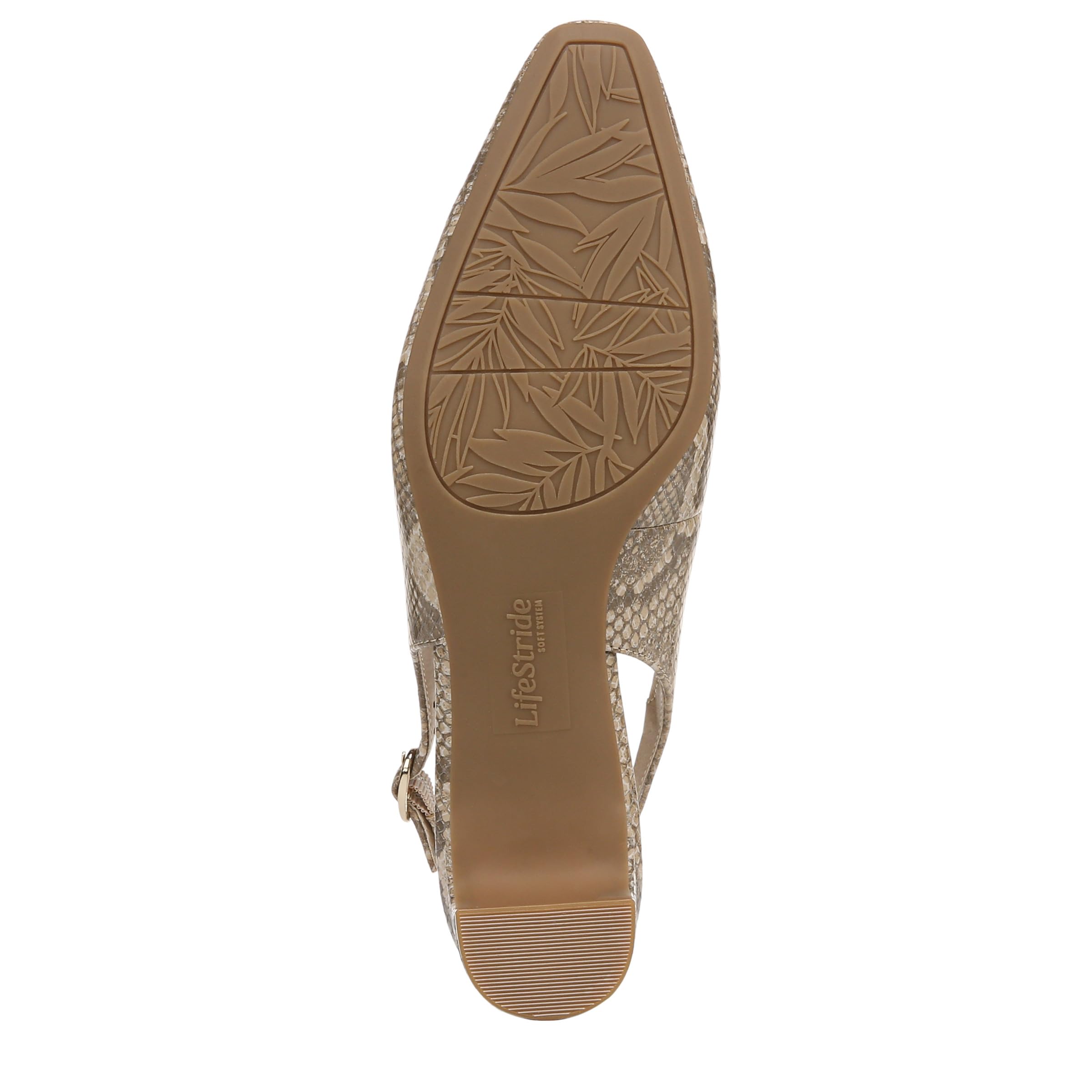 LifeStride Women's Lorena - Image 4