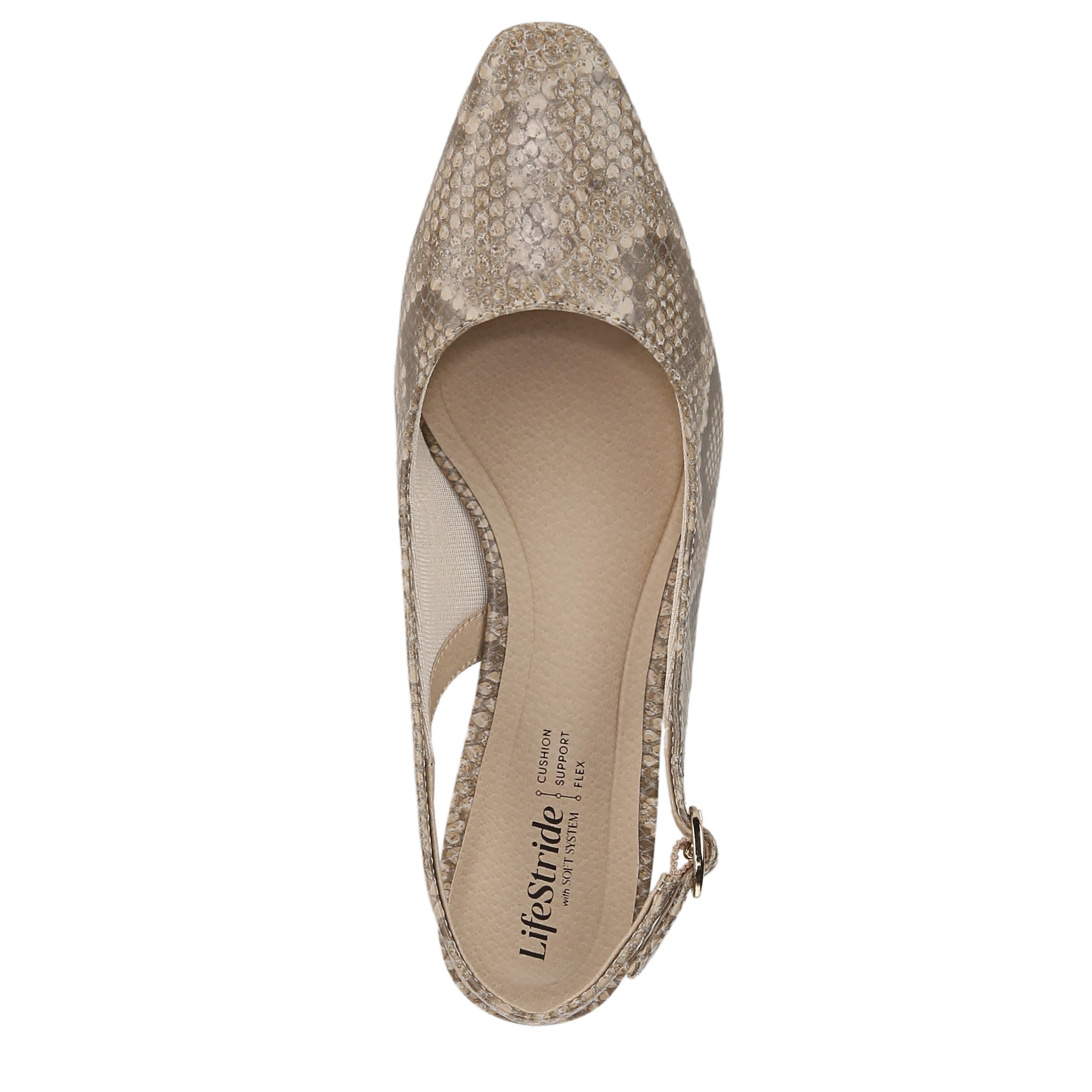 LifeStride Women's Lorena - Image 5