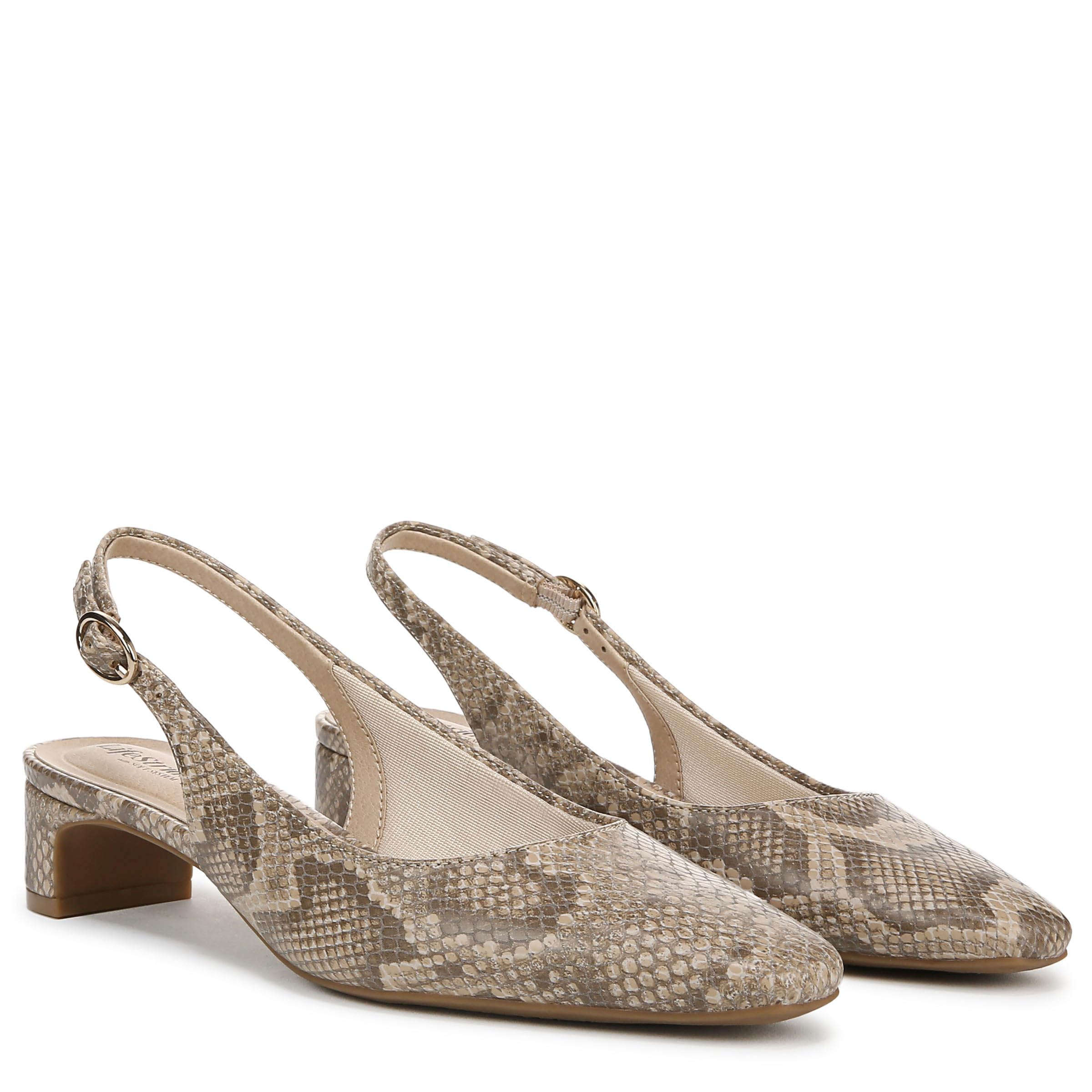 LifeStride Women's Lorena - Image 7