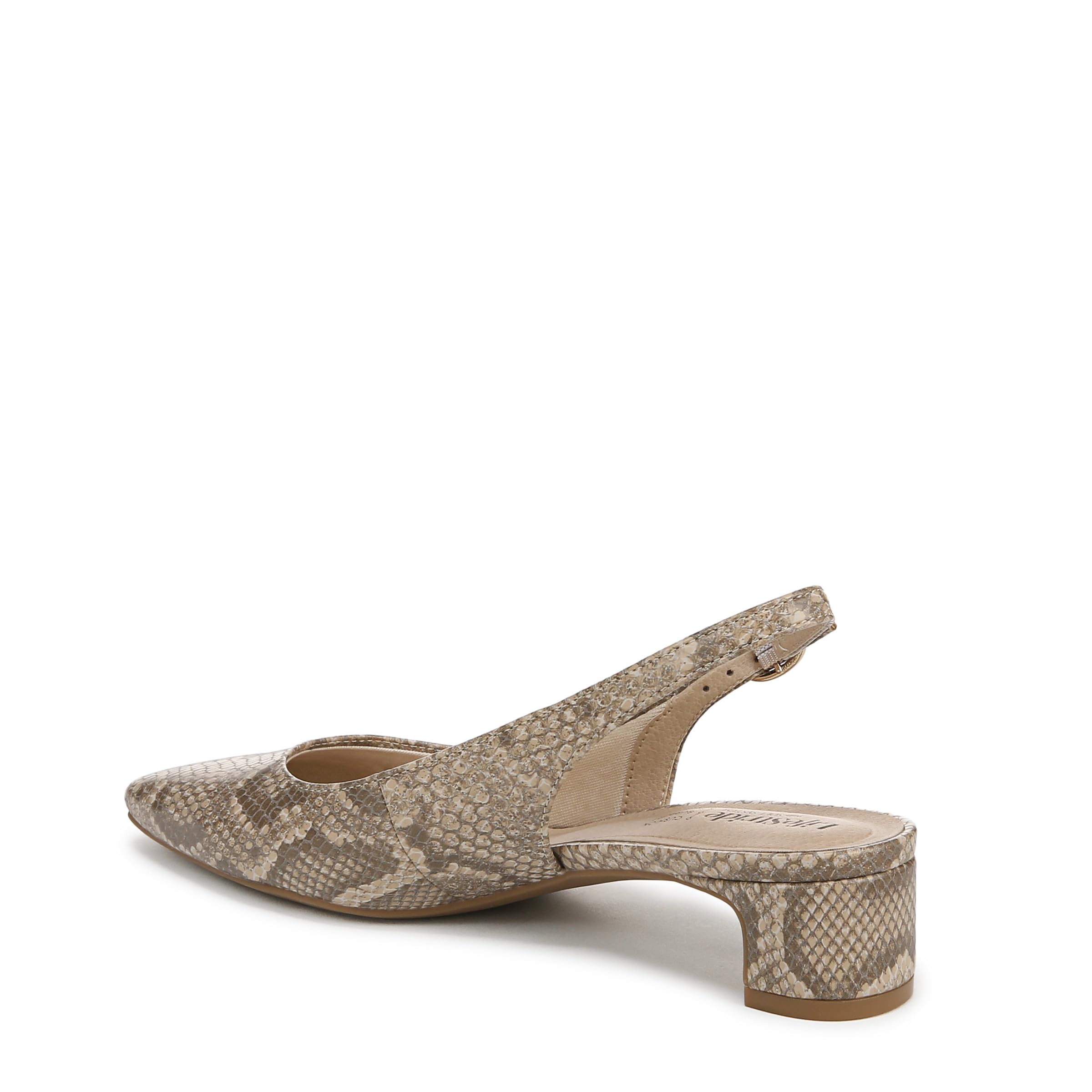 LifeStride Women's Lorena - Image 8