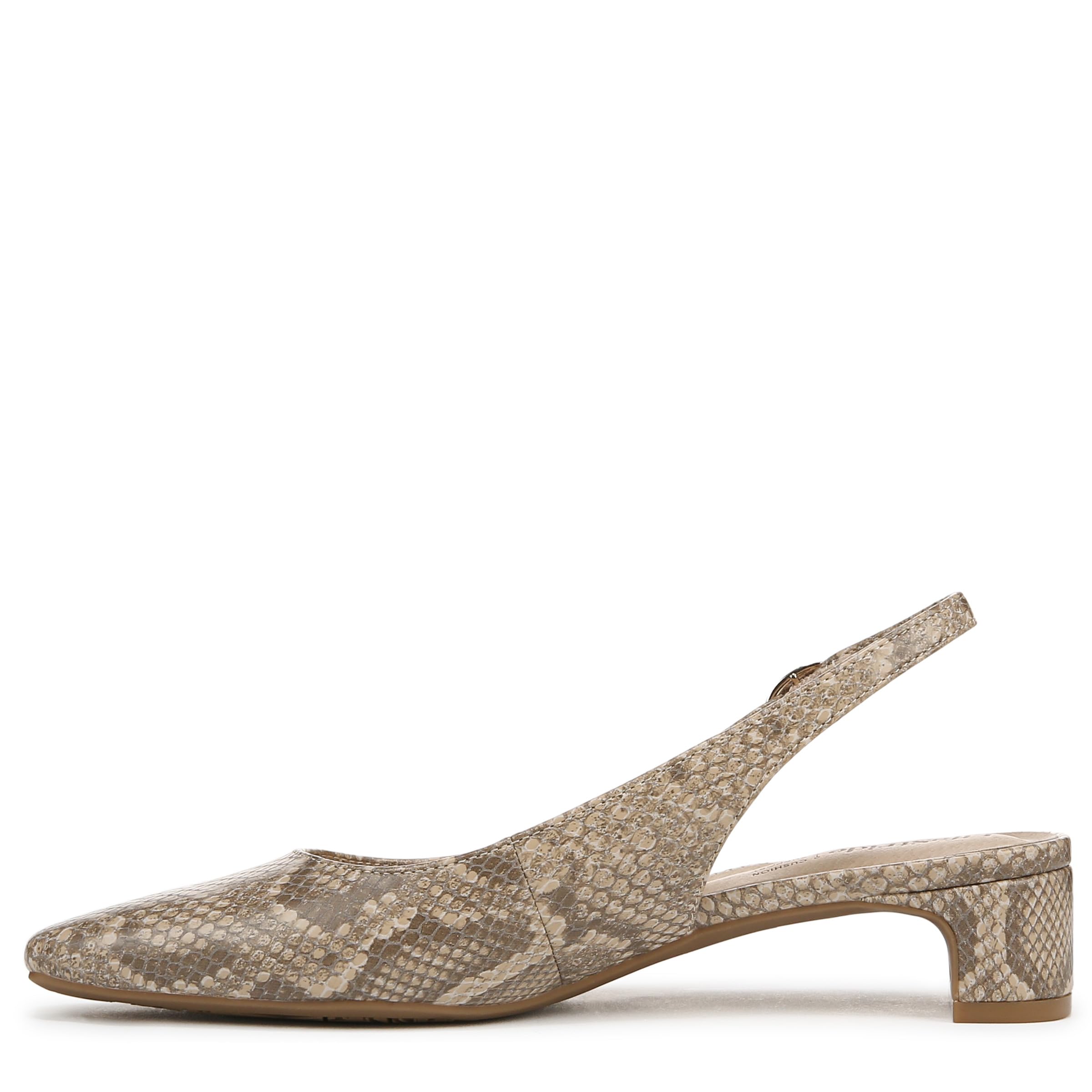 LifeStride Women's Lorena - Image 9