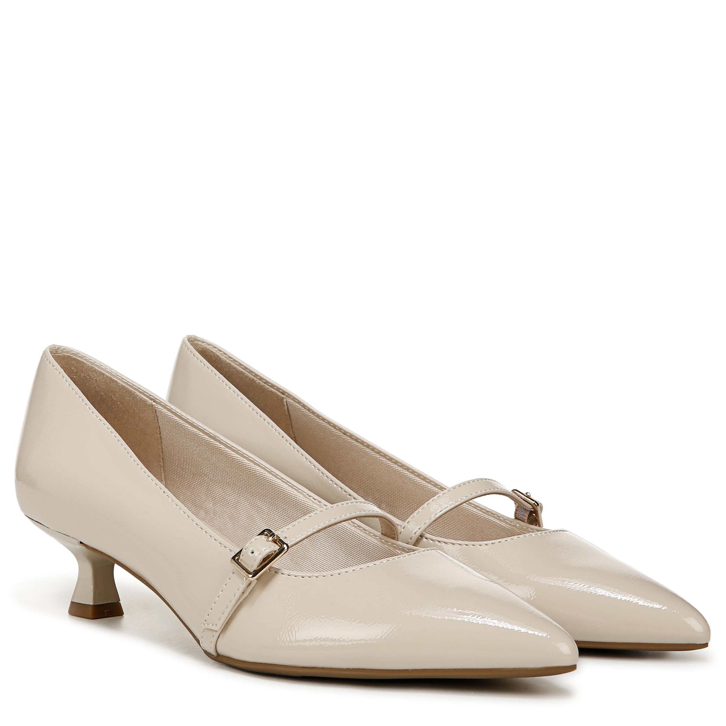 LifeStride Women's Madelyn - Image 7