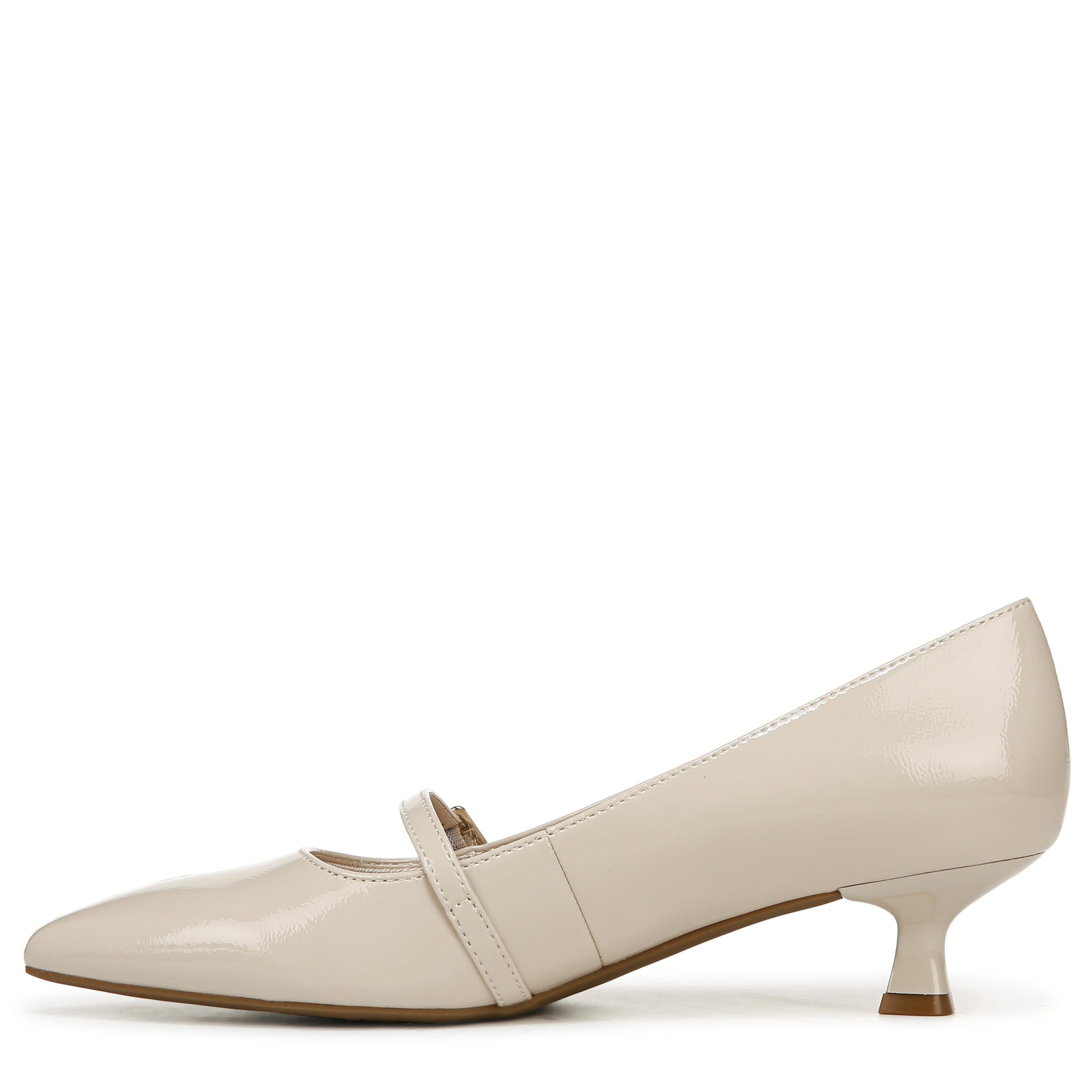 LifeStride Women's Madelyn - Image 9