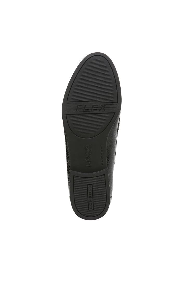 LifeStride Women's Madison Loafers - Image 4