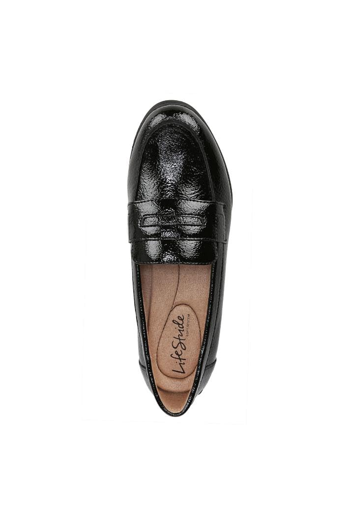 LifeStride Women's Madison Loafers - Image 5