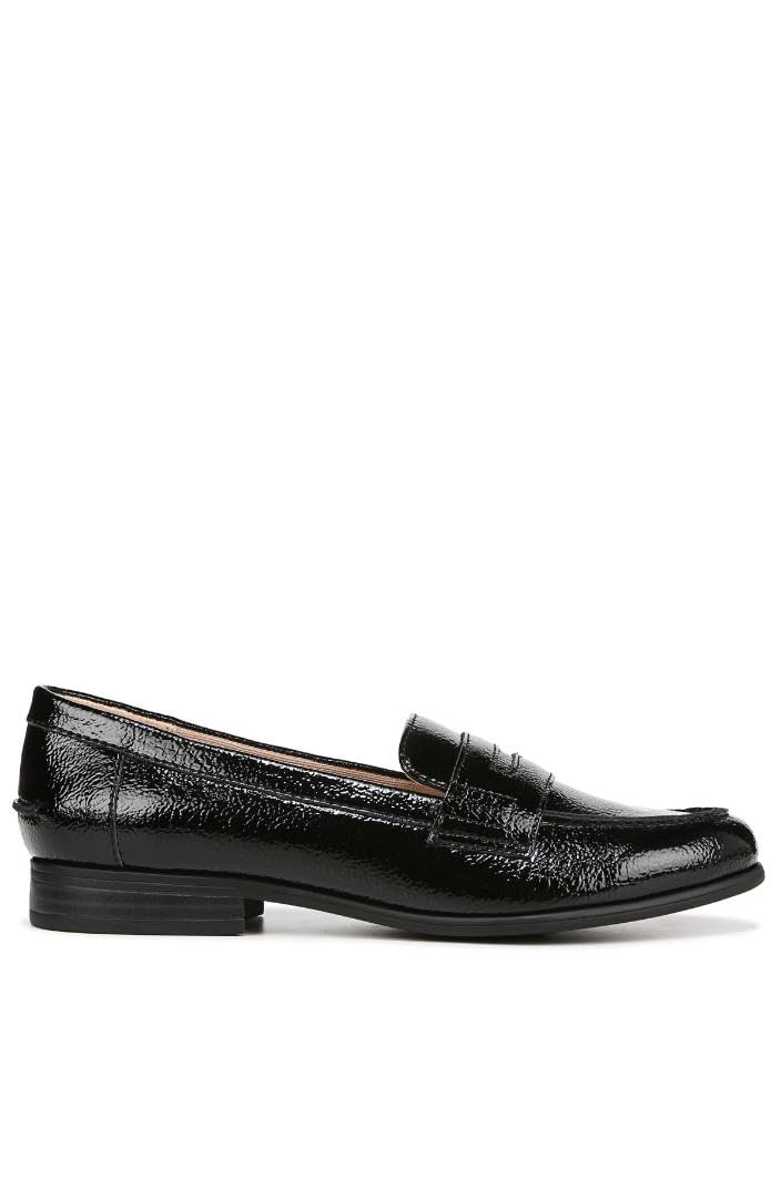 LifeStride Women's Madison Loafers - Image 6