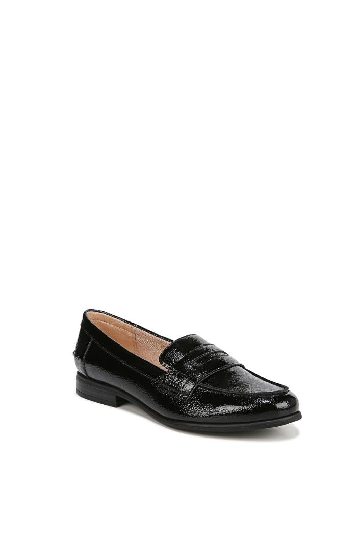 LifeStride Women's Madison Loafers - Image 7