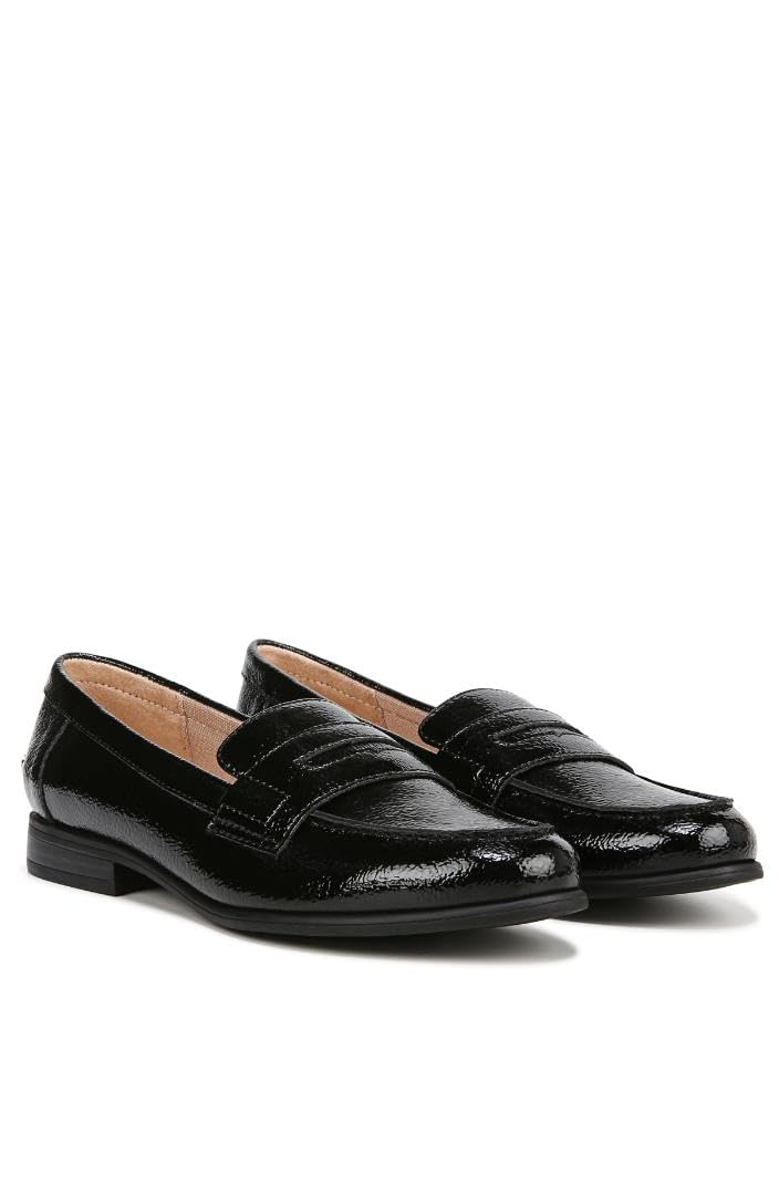 LifeStride Women's Madison Loafers - Image 8