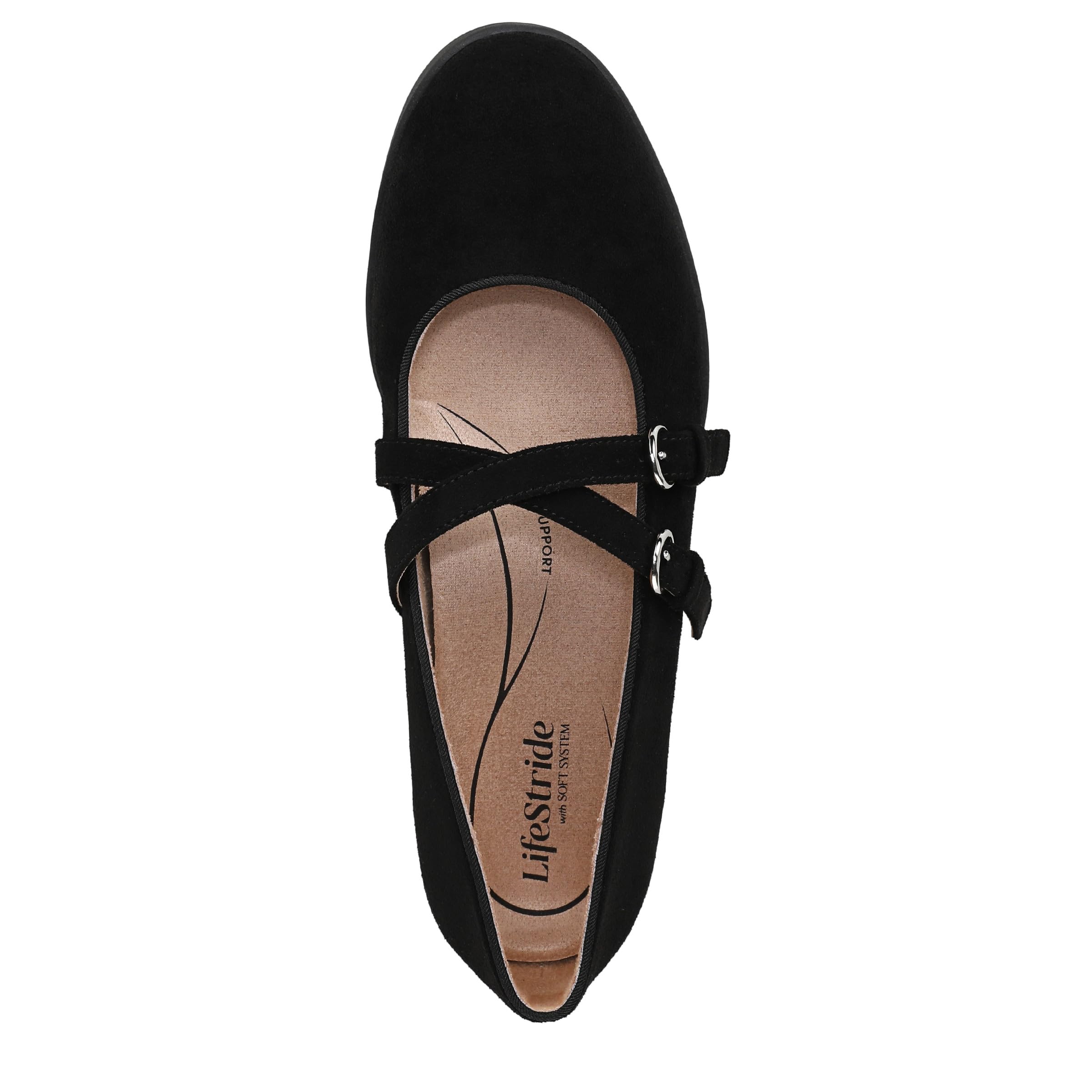 LifeStride Women's Marnie - Image 5