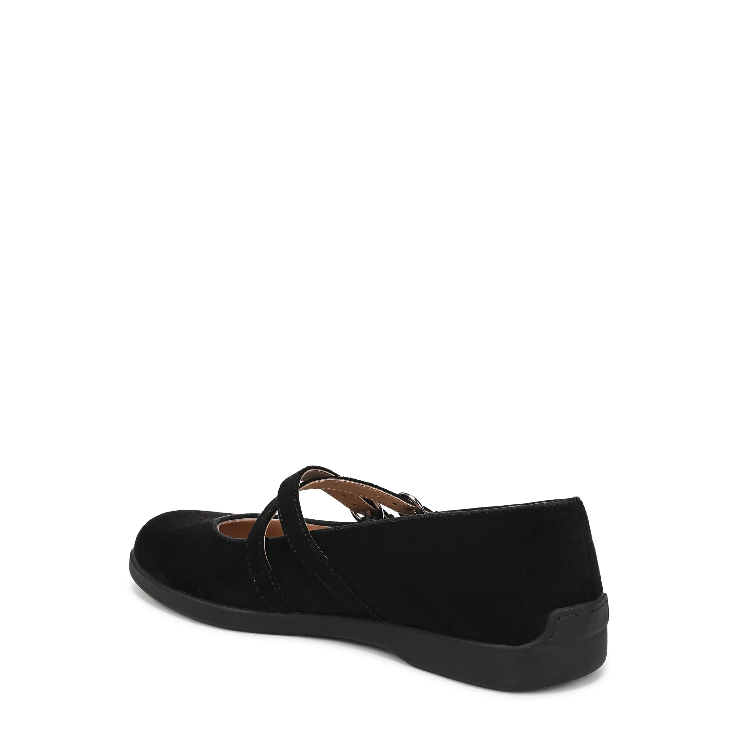 LifeStride Women's Marnie - Image 8