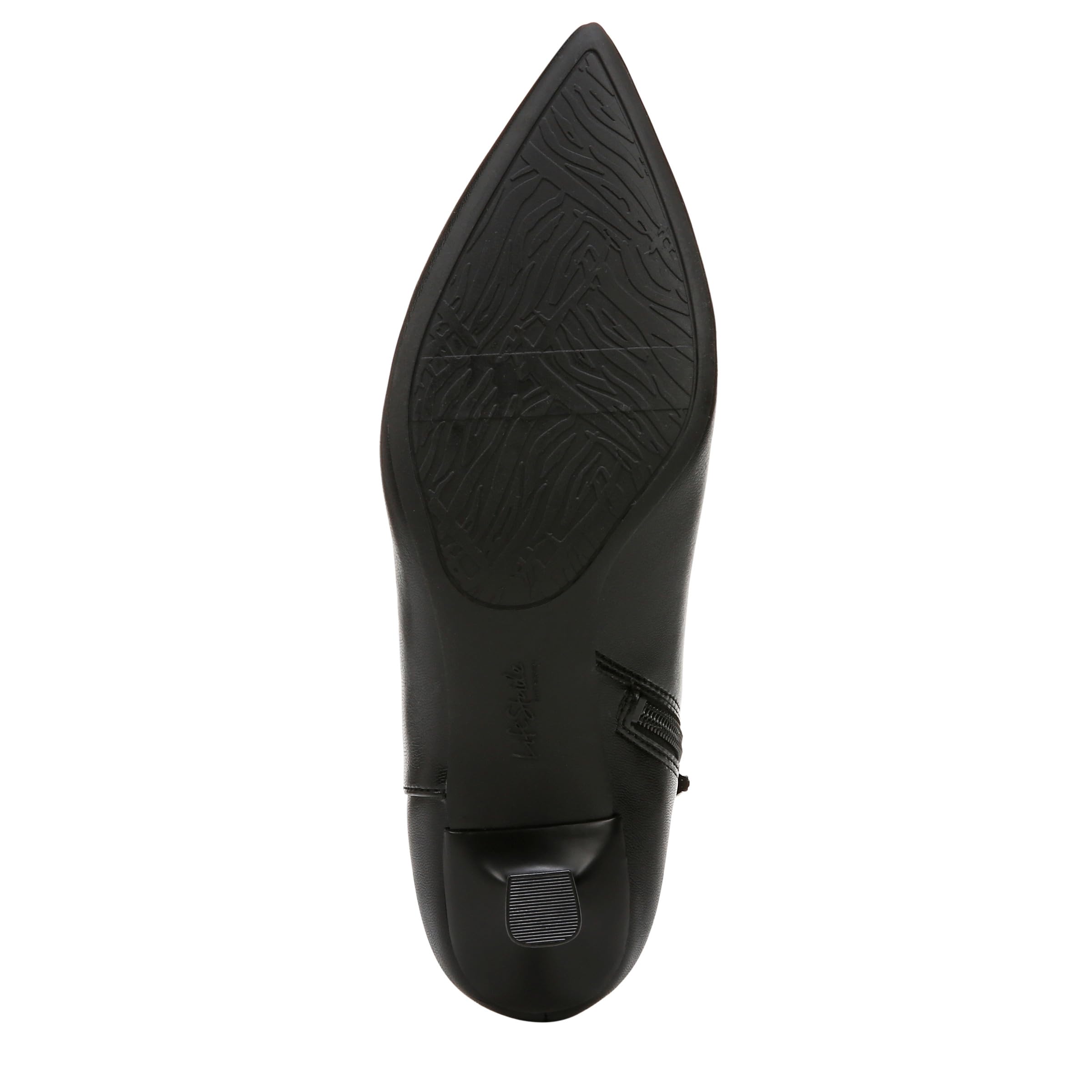 LifeStride Women's Maya - Image 4