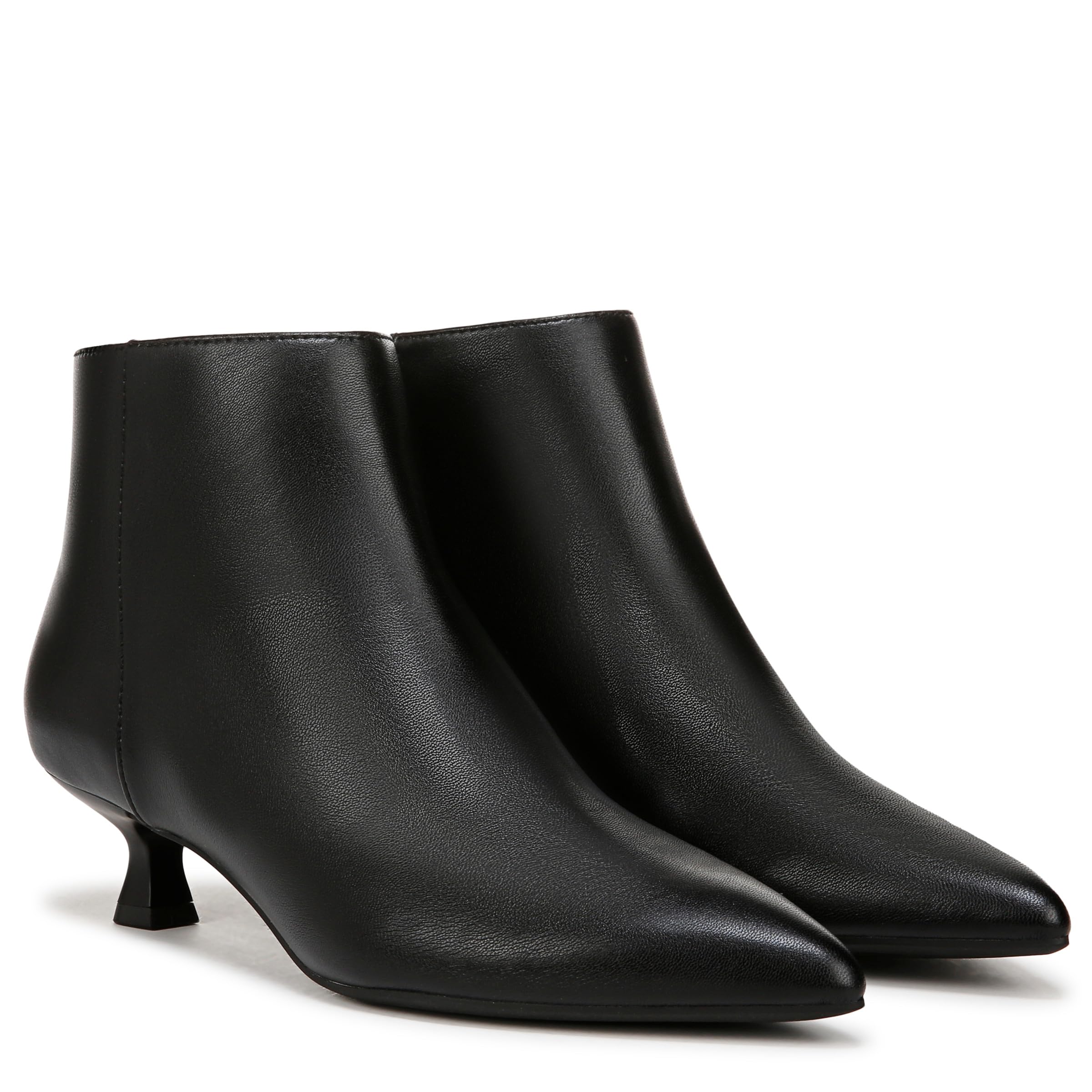 LifeStride Women's Maya - Image 7