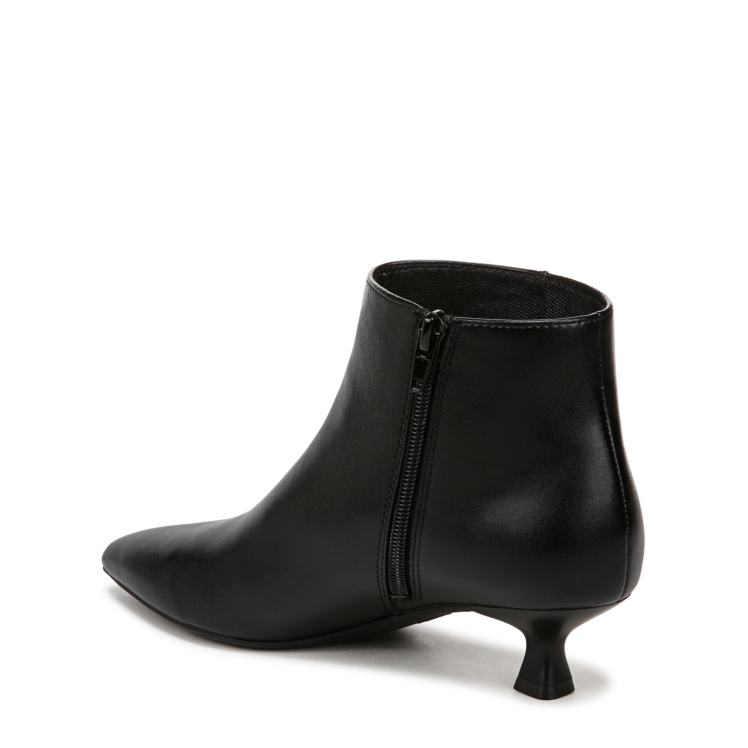 LifeStride Women's Maya - Image 8