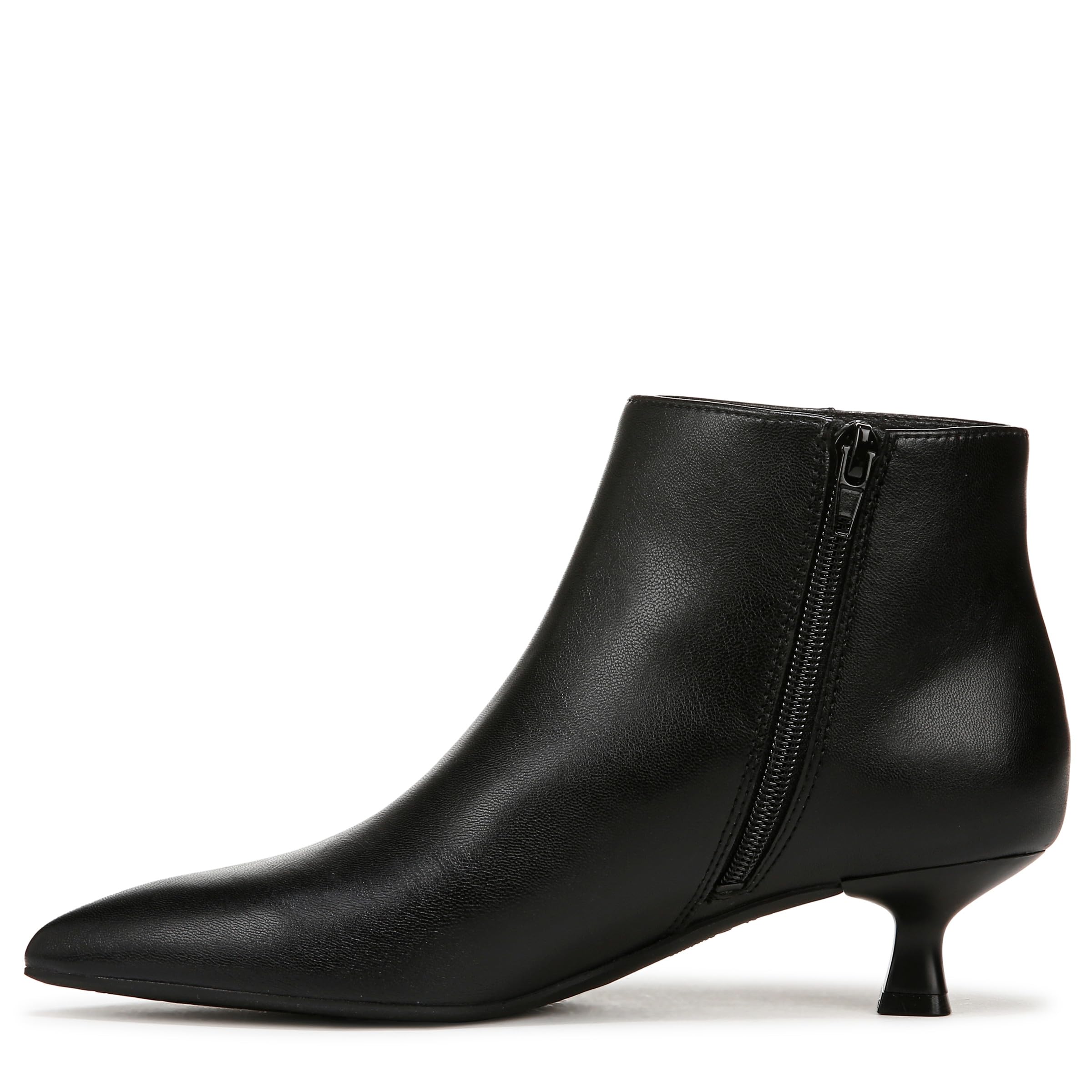 LifeStride Women's Maya - Image 9