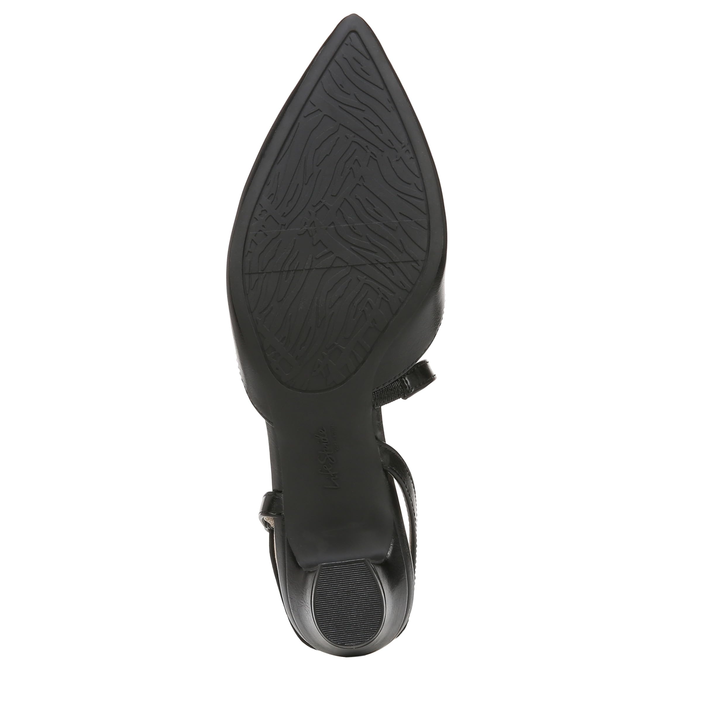 LifeStride Women's Minimalist - Image 4