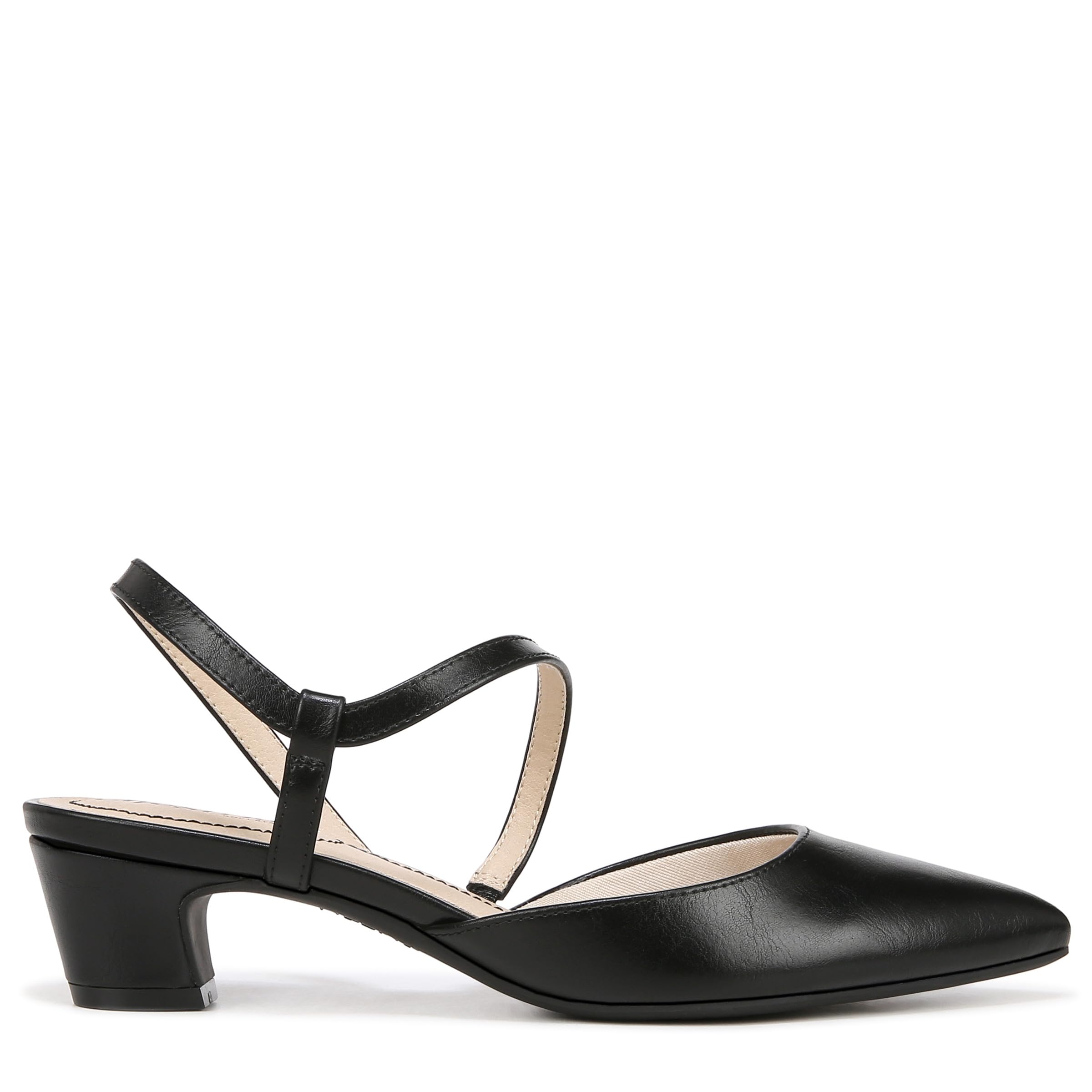 LifeStride Women's Minimalist - Image 6