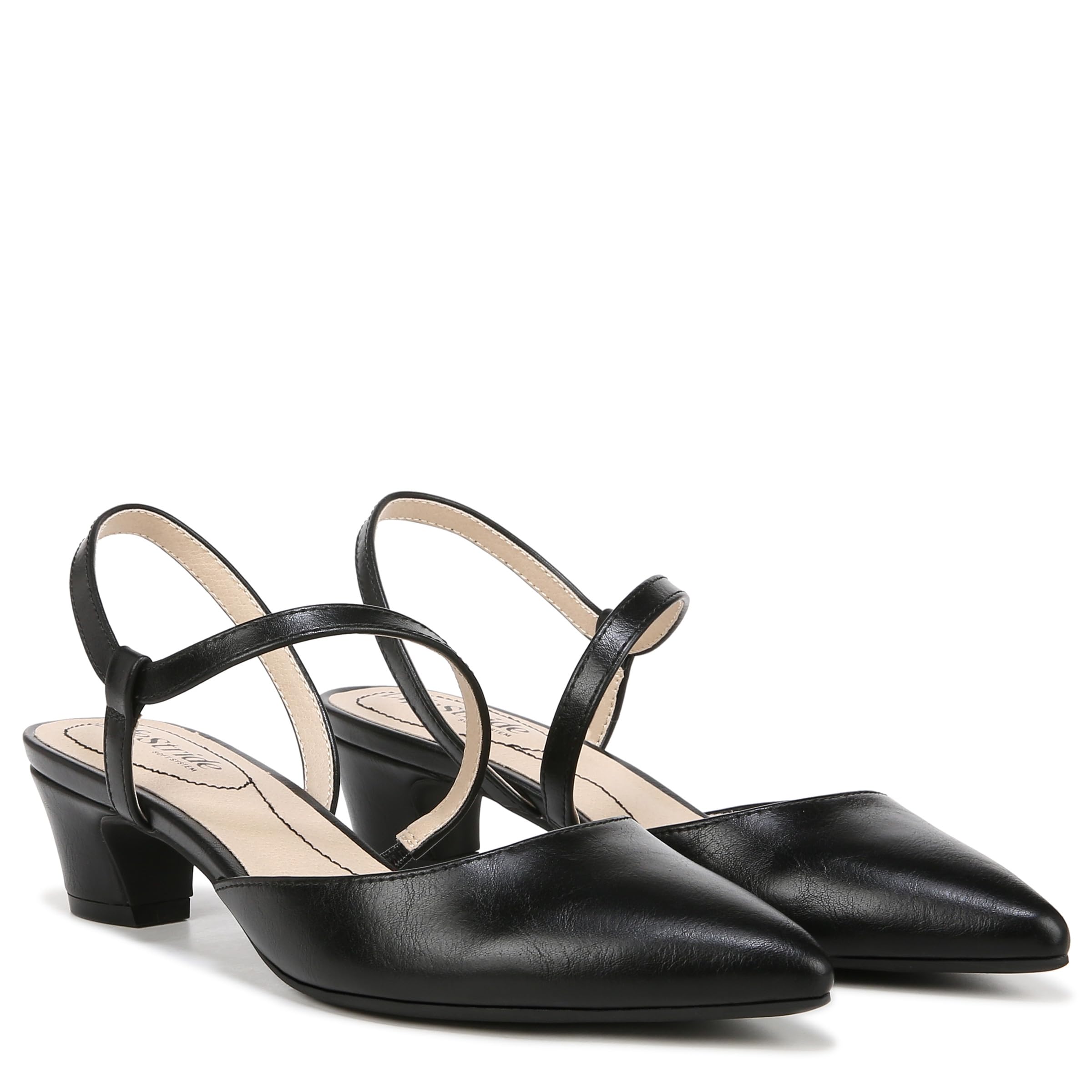 LifeStride Women's Minimalist - Image 7