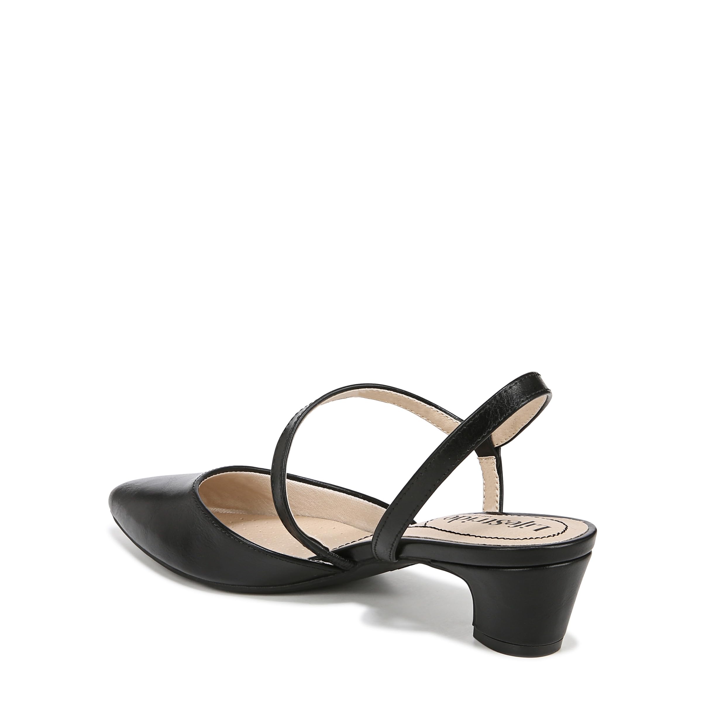 LifeStride Women's Minimalist - Image 8