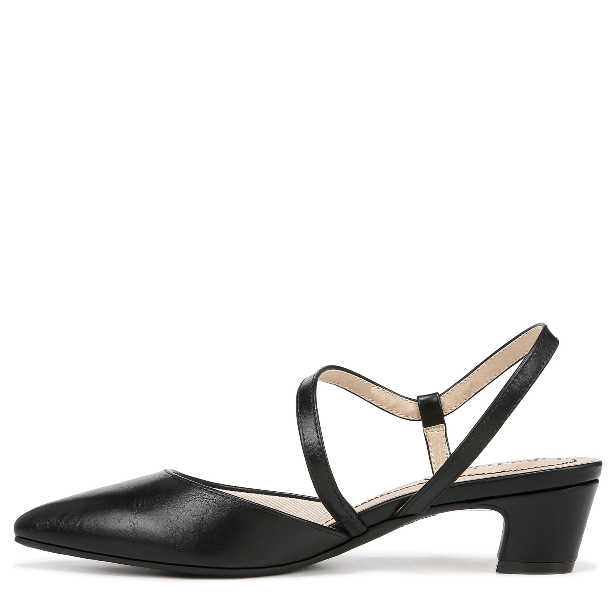 LifeStride Women's Minimalist - Image 9