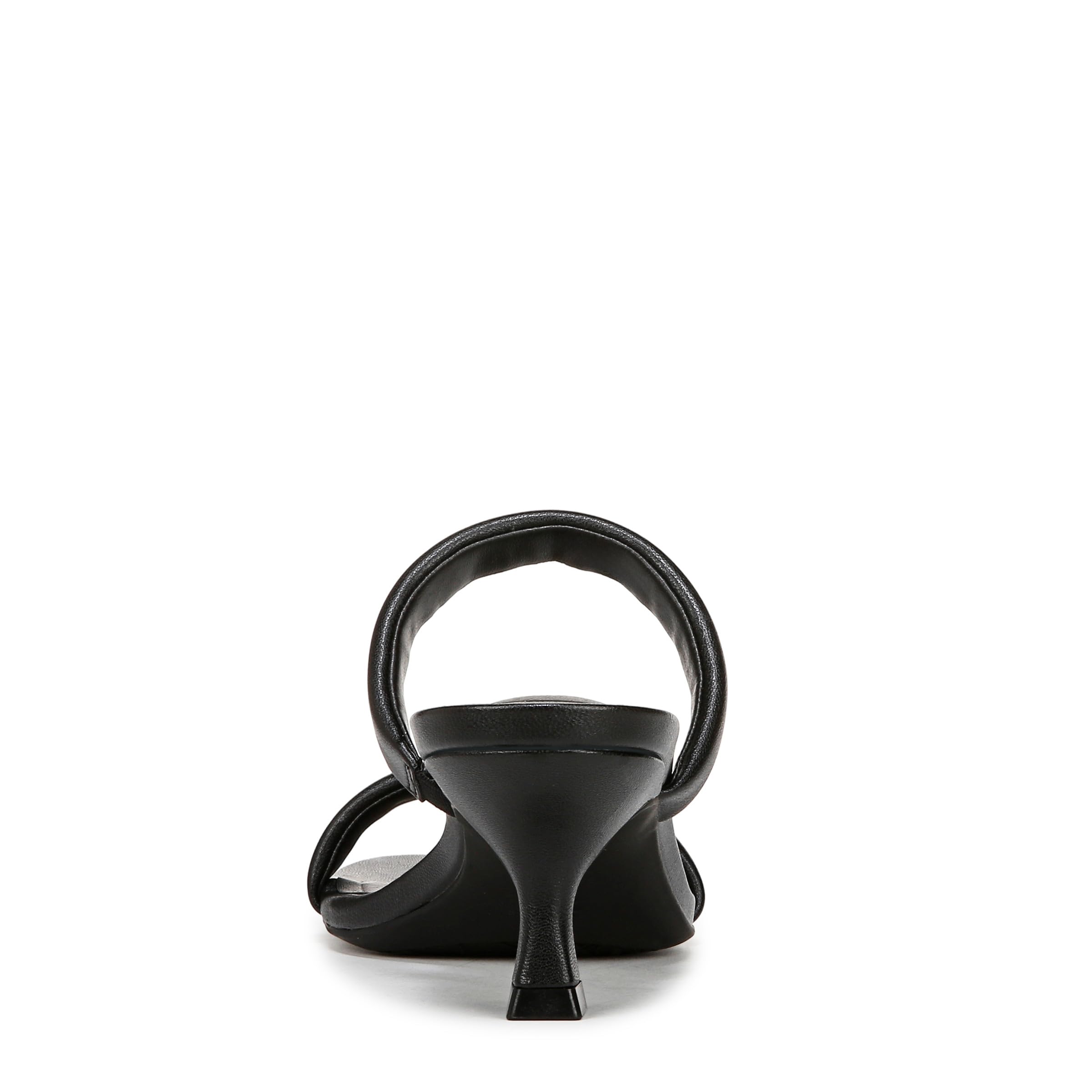 LifeStride Women's Nalani - Image 3