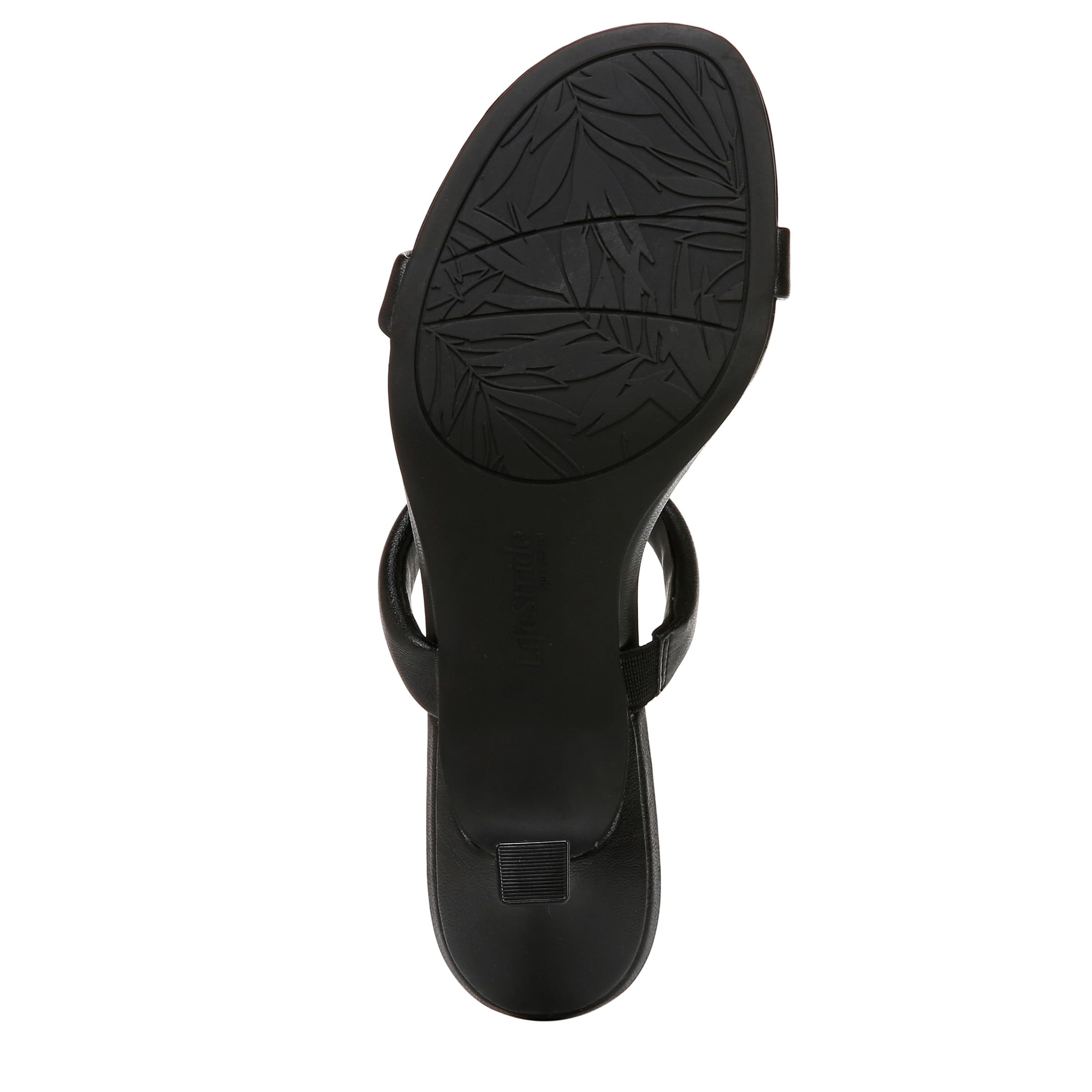 LifeStride Women's Nalani - Image 4