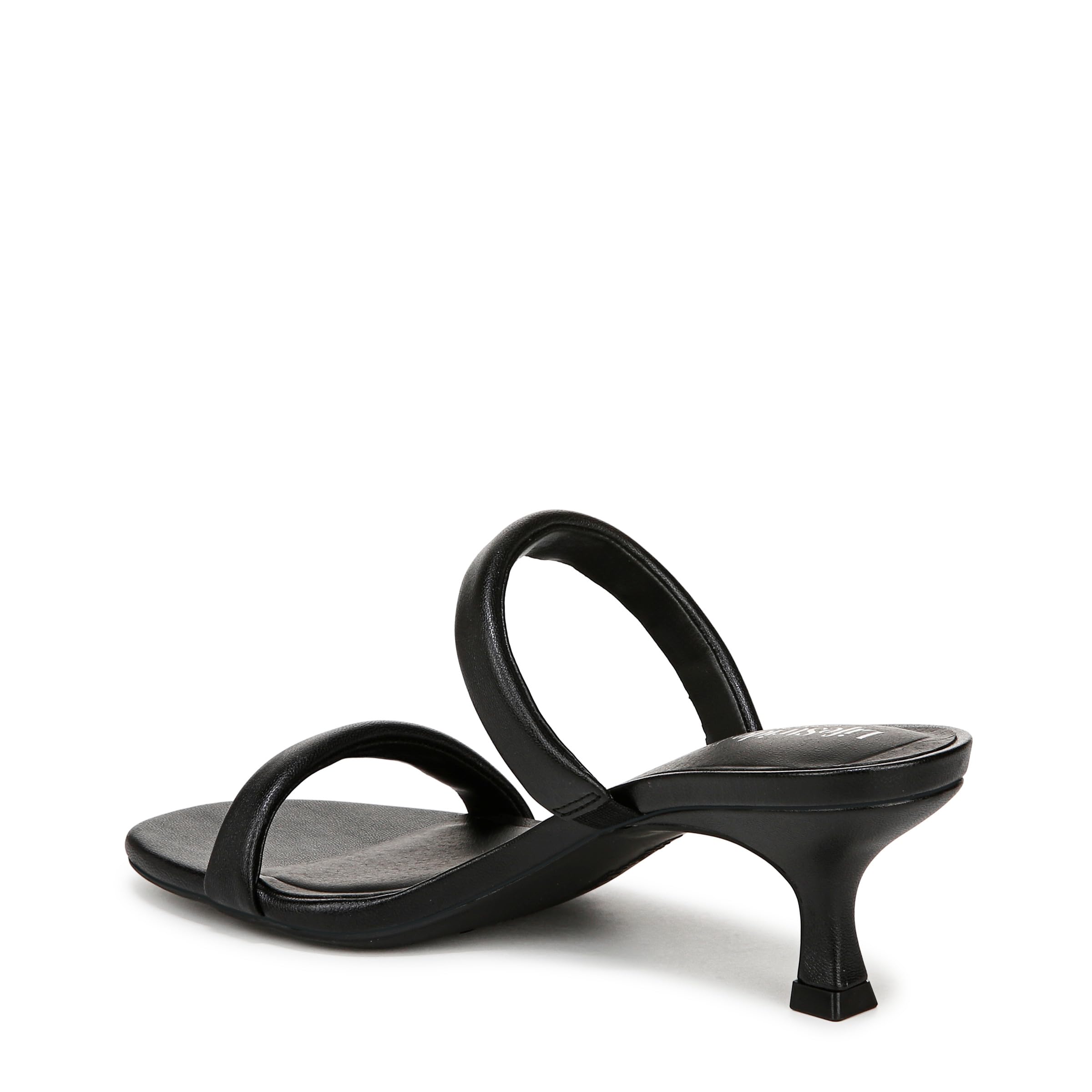 LifeStride Women's Nalani - Image 8