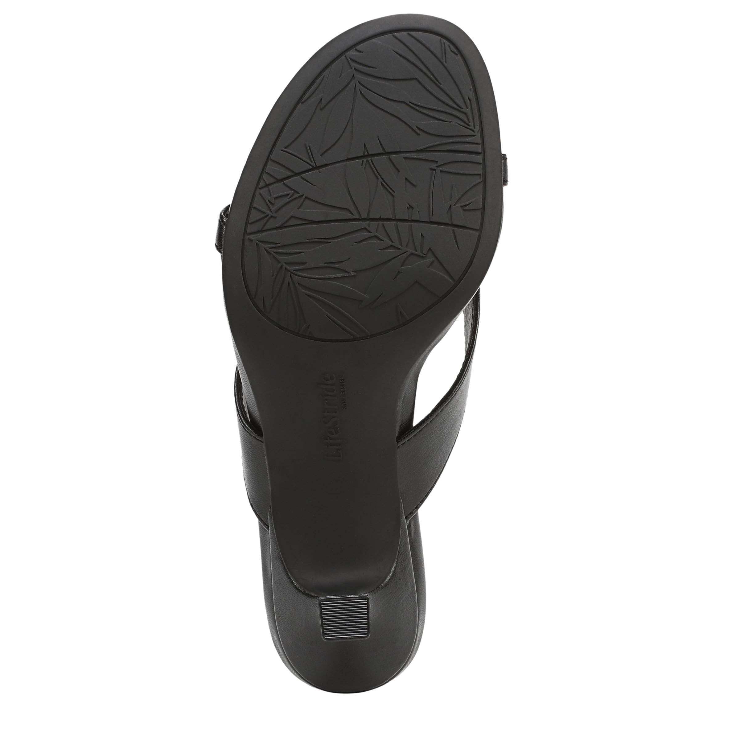 LifeStride Women's Navine - Image 4