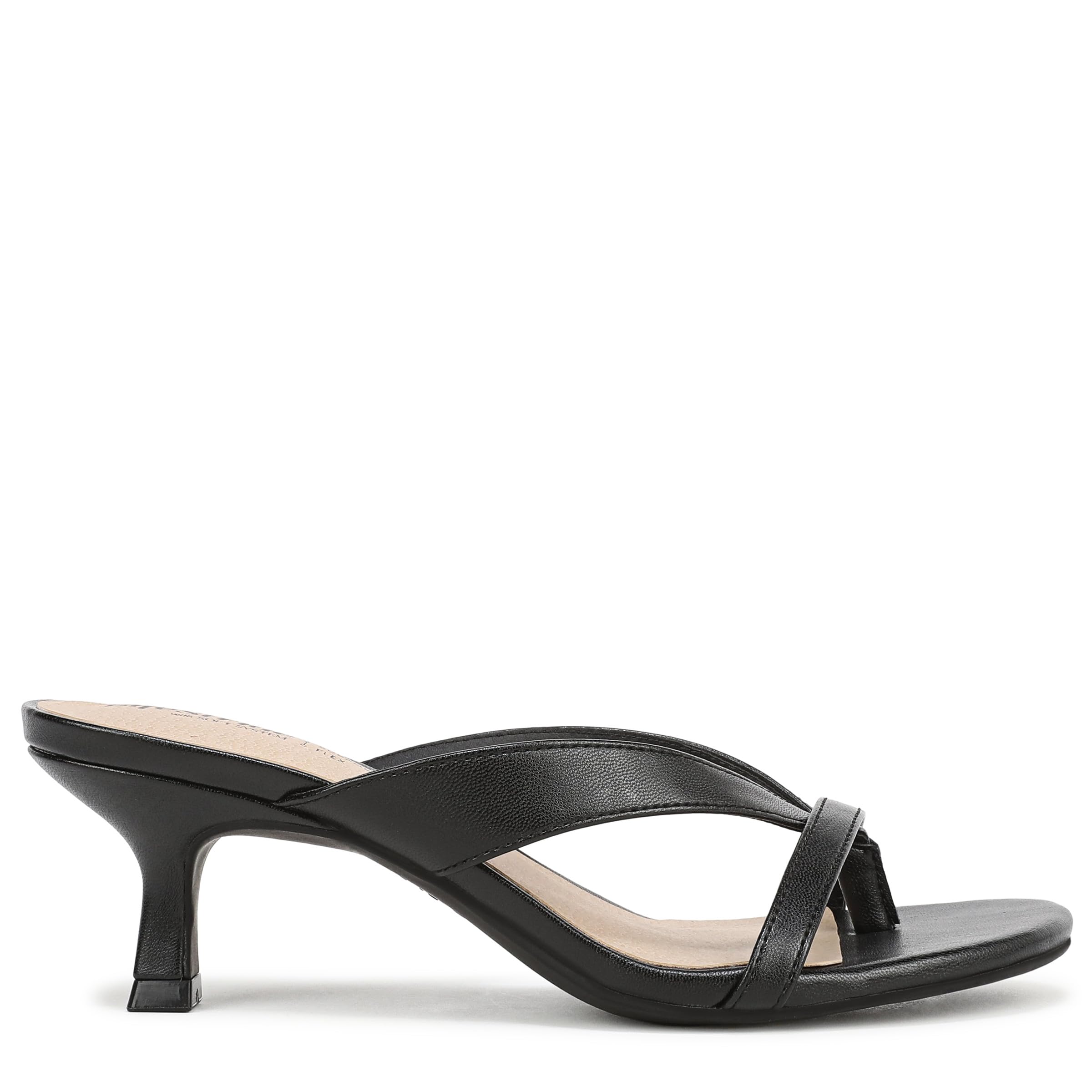 LifeStride Women's Navine - Image 6