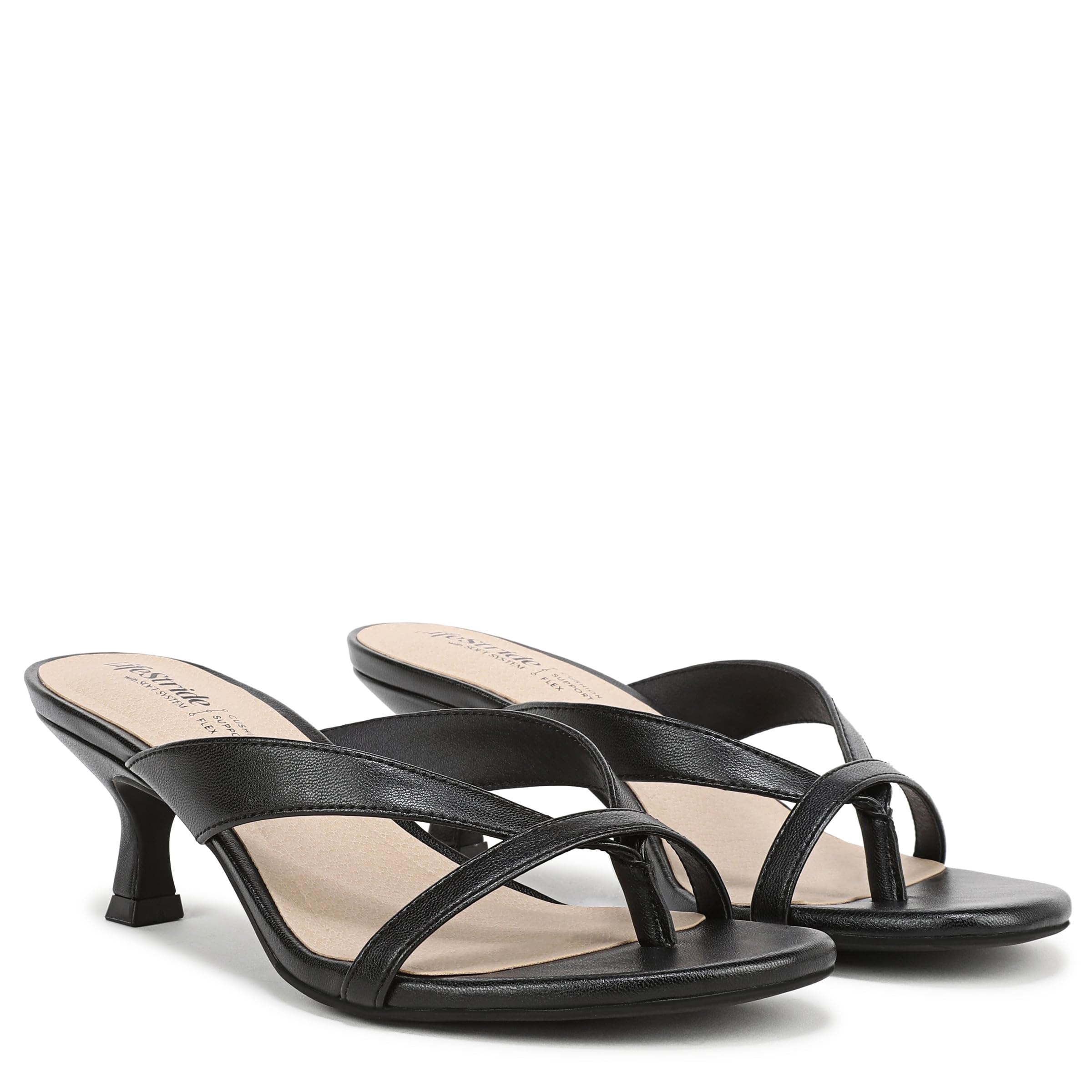 LifeStride Women's Navine - Image 7