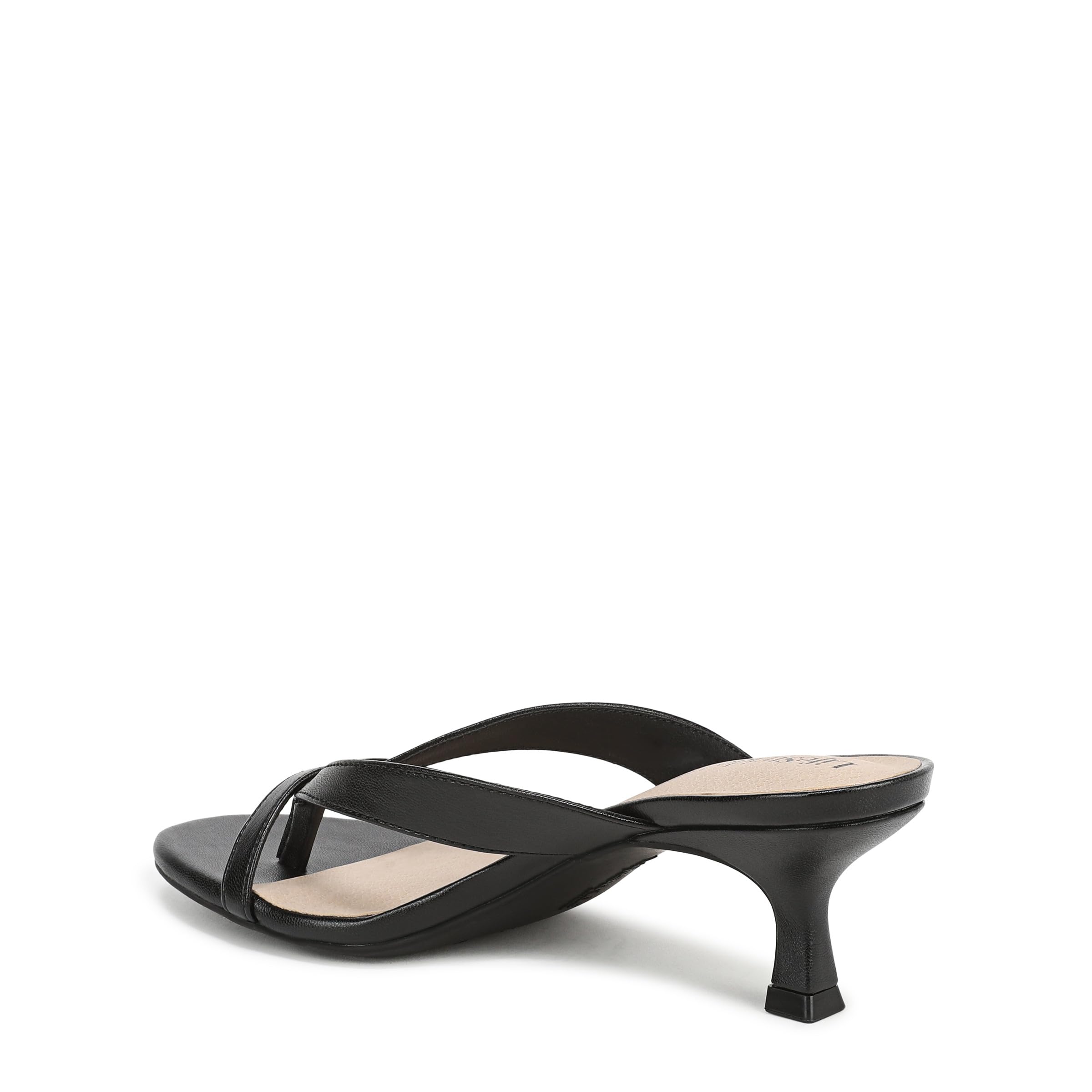 LifeStride Women's Navine - Image 8