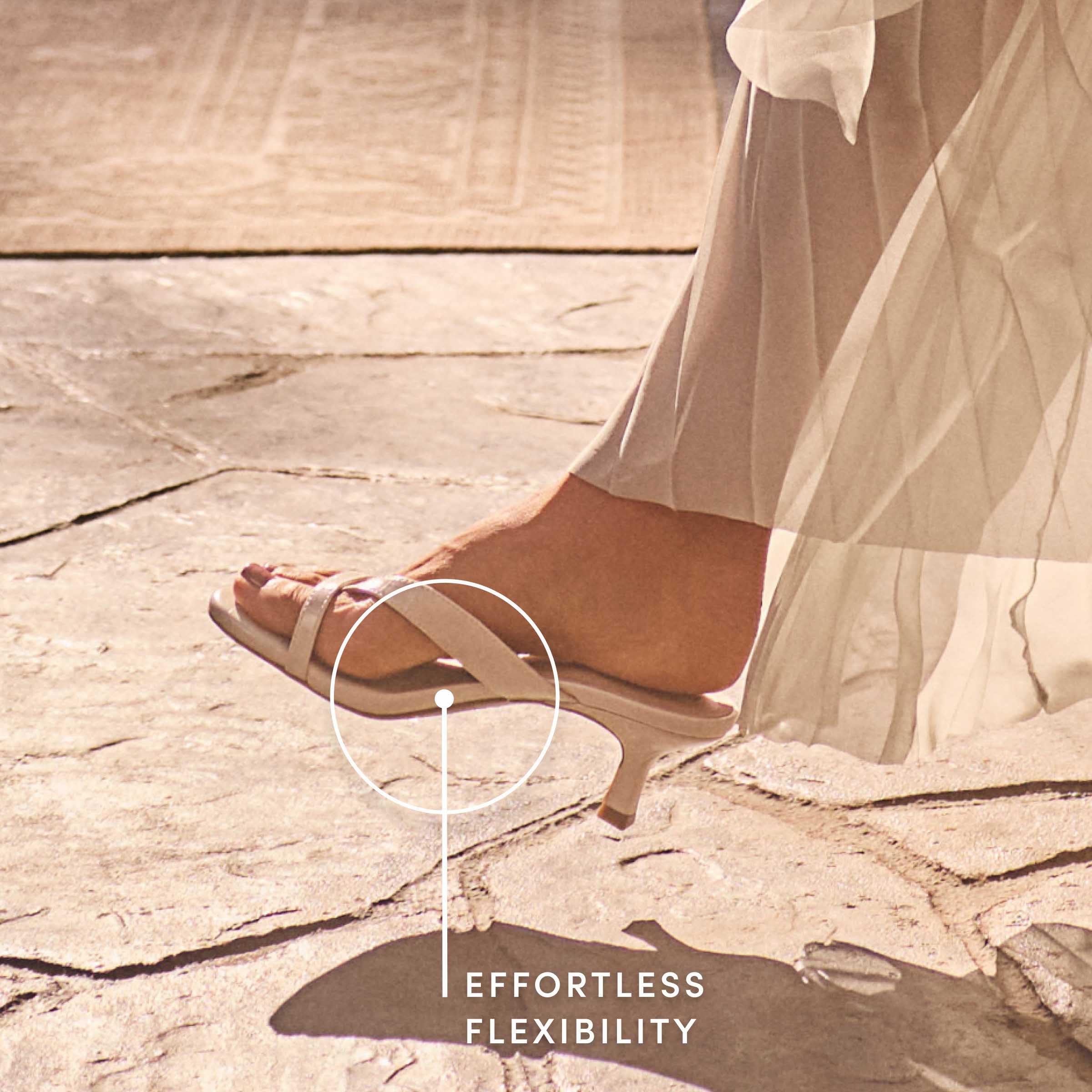 LifeStride Women's Navine - Image 3