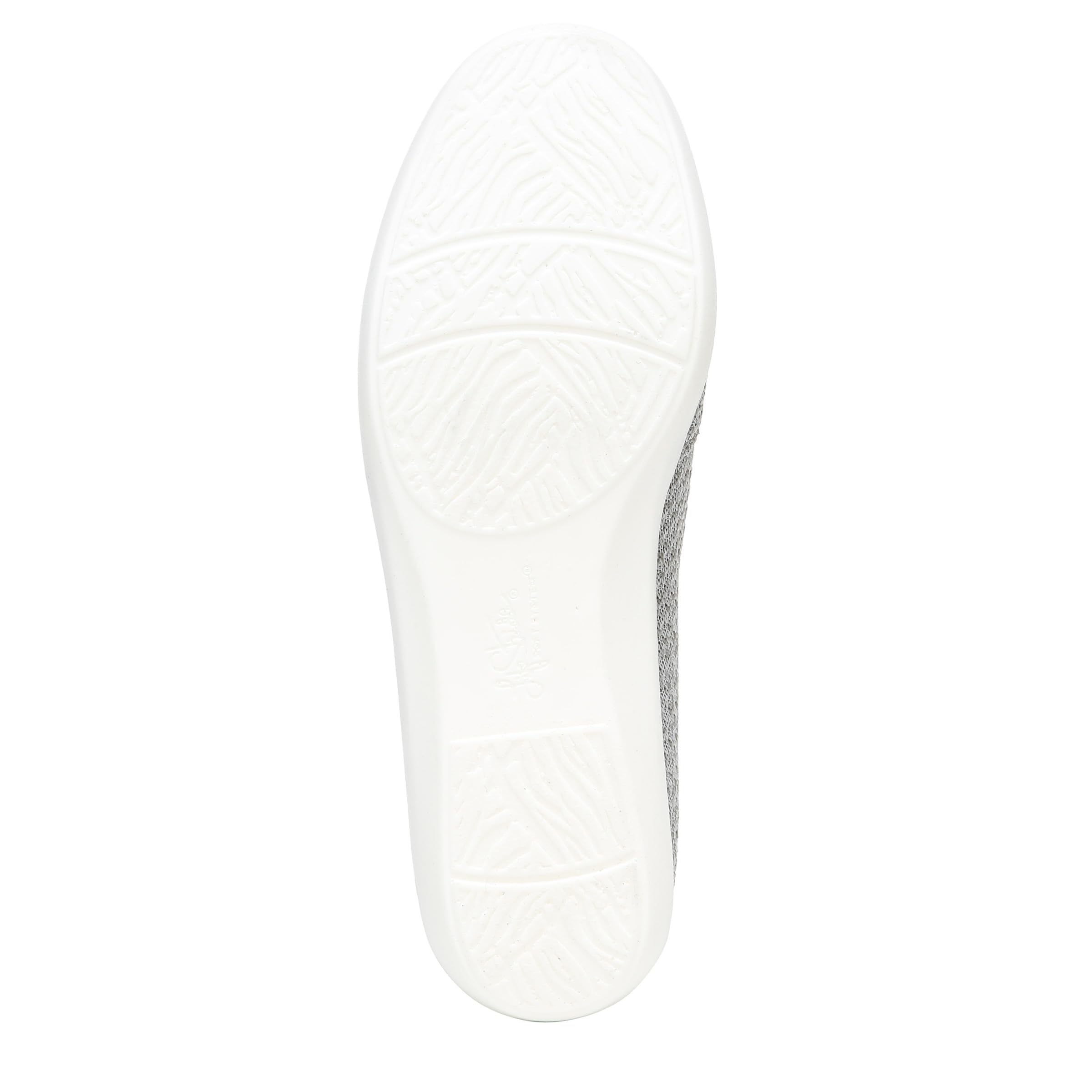 LifeStride Women's Next Level Slip-On Sneaker - Image 5