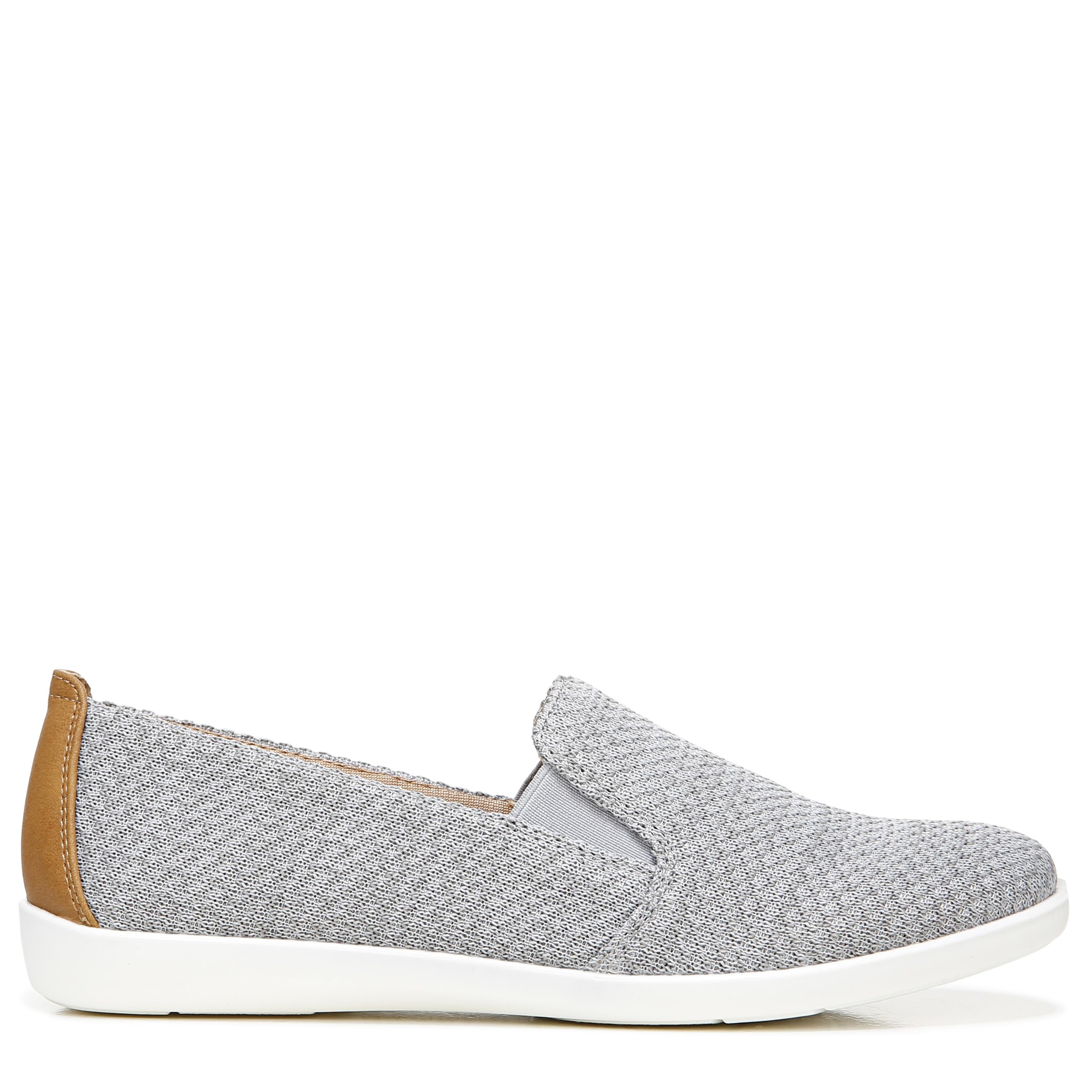 LifeStride Women's Next Level Slip-On Sneaker - Image 7