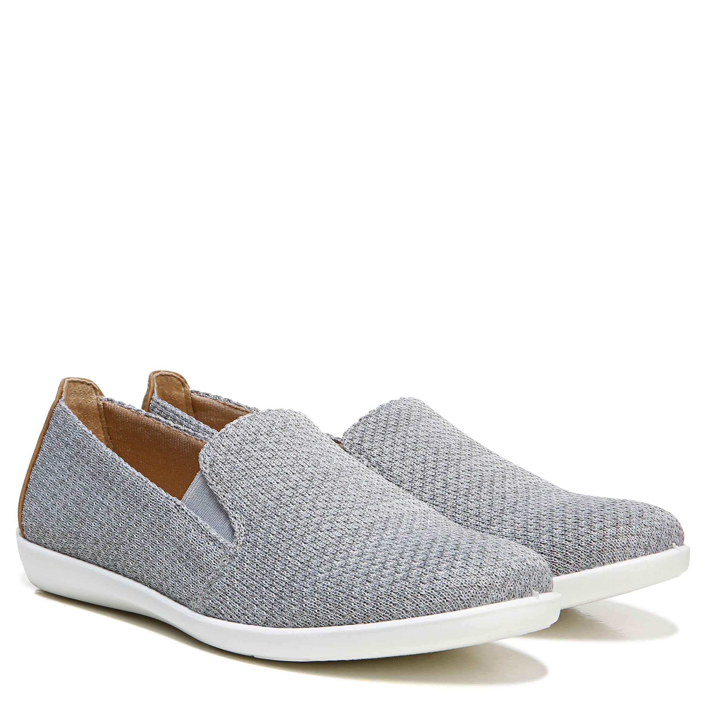 LifeStride Women's Next Level Slip-On Sneaker - Image 8