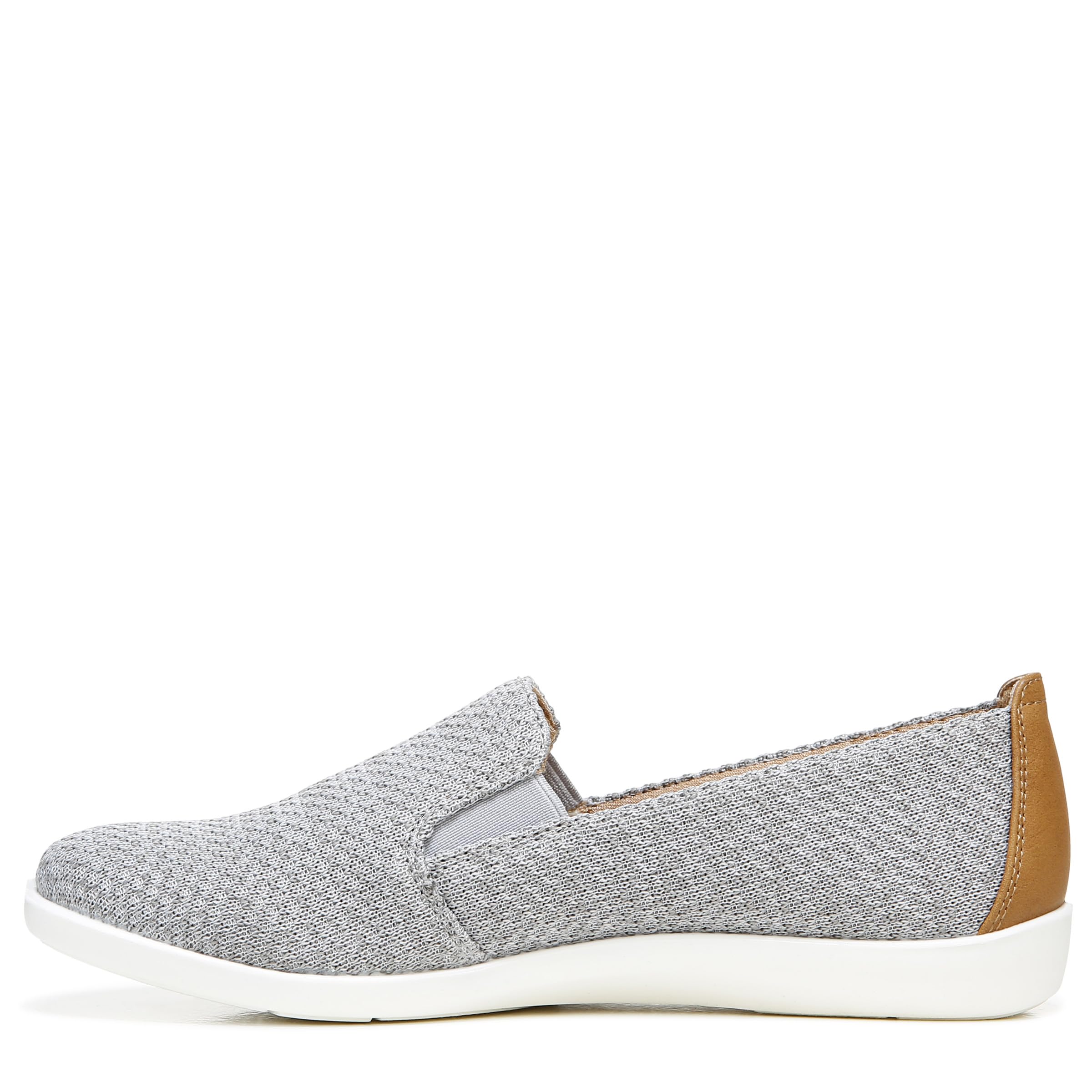 LifeStride Women's Next Level Slip-On Sneaker - Image 9
