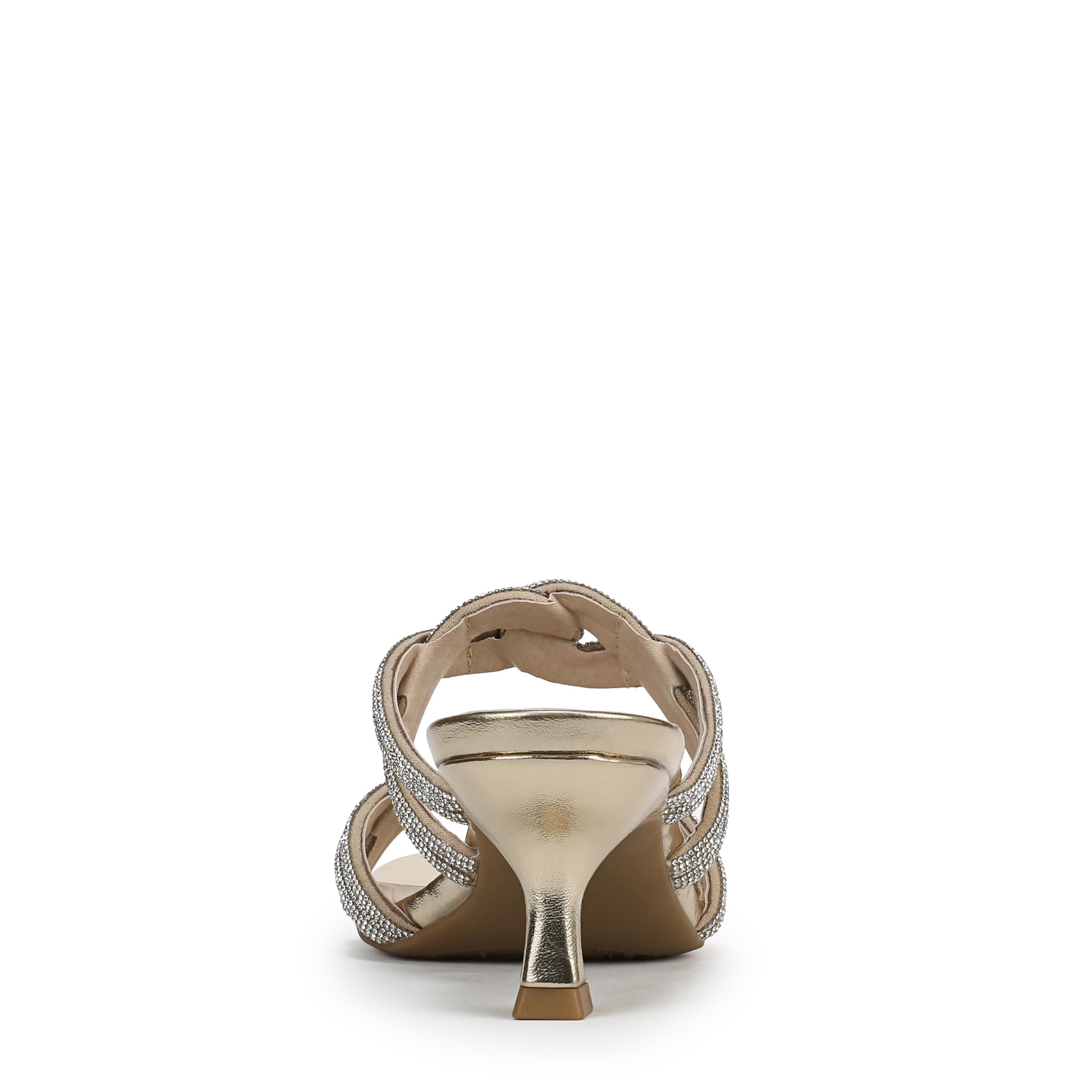 LifeStride Women's Night-out - Image 3