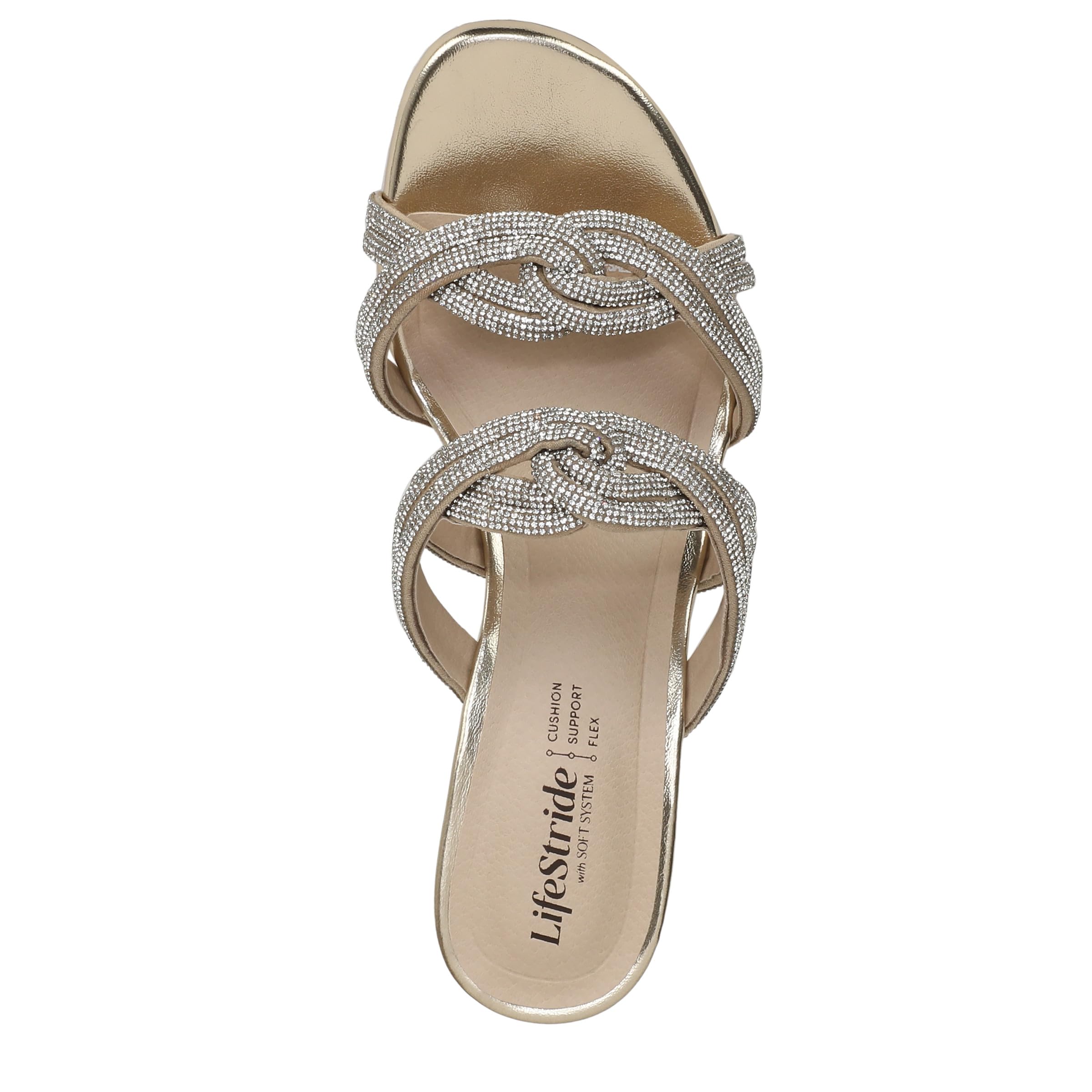 LifeStride Women's Night-out - Image 5