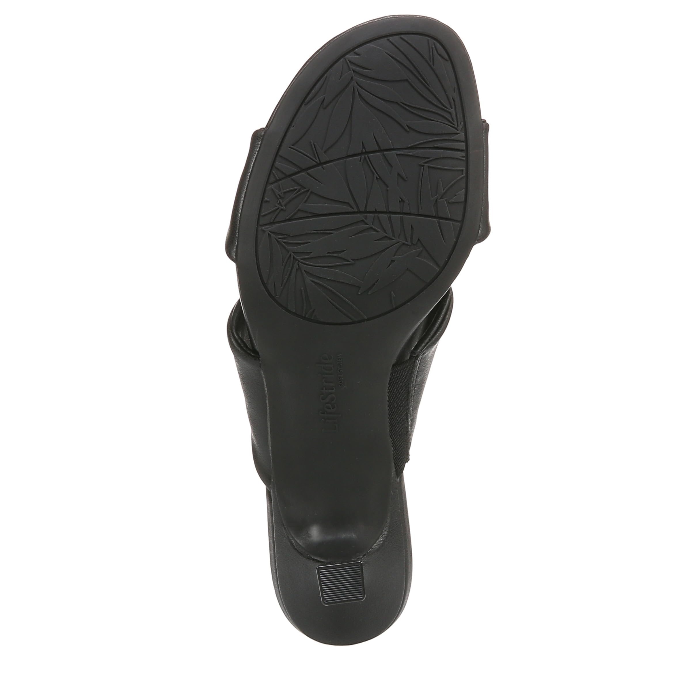 LifeStride Women's Nori - Image 4