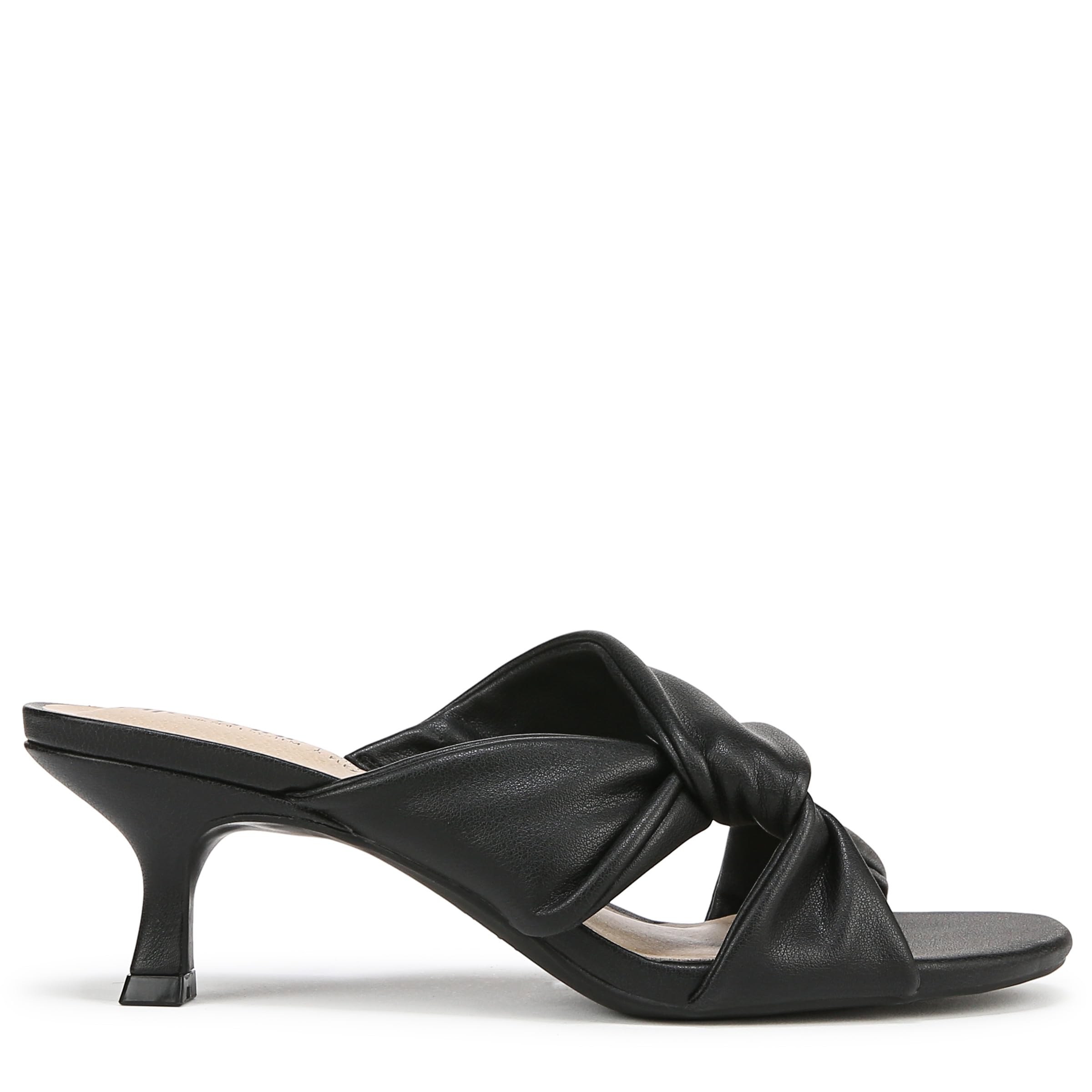 LifeStride Women's Nori - Image 6