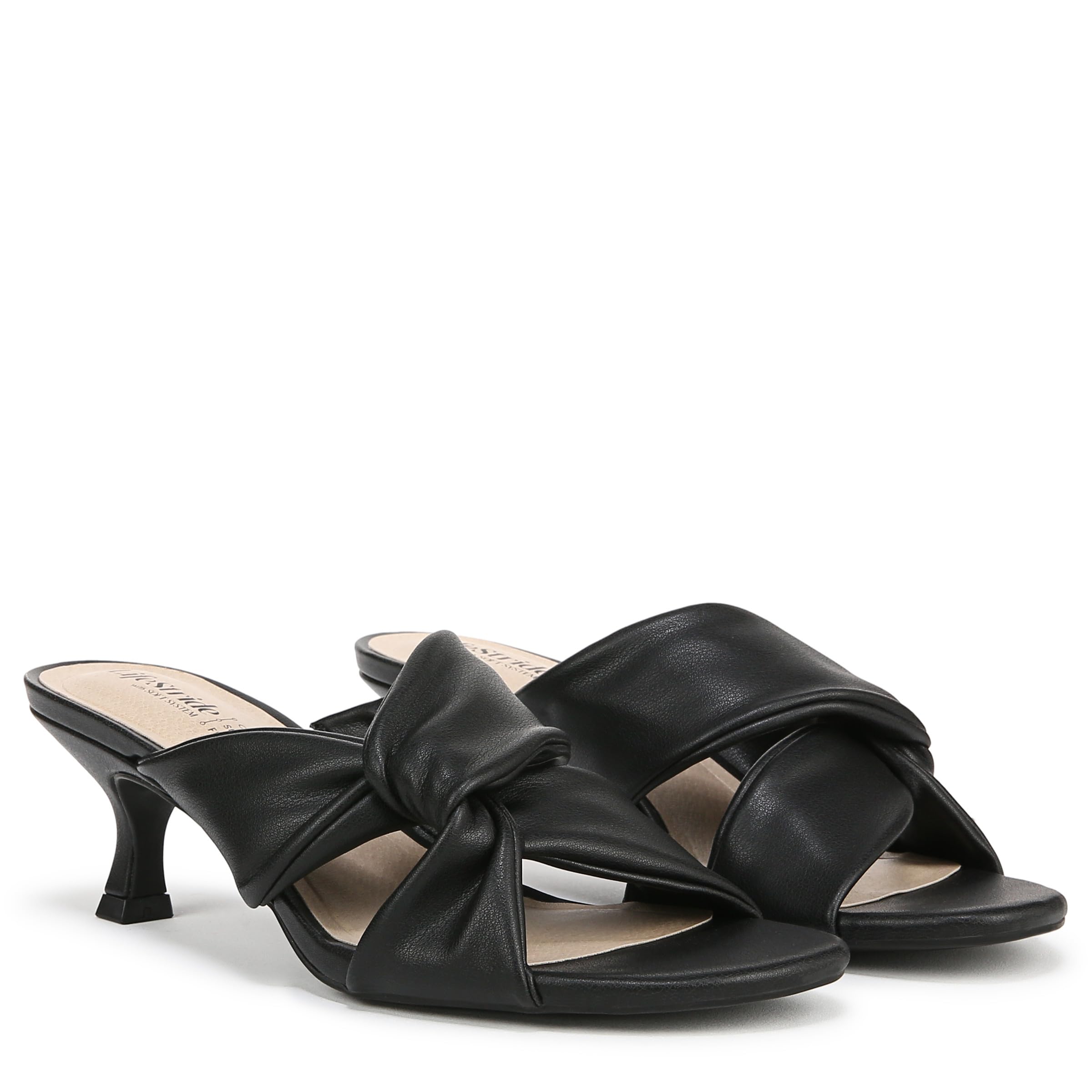 LifeStride Women's Nori - Image 7