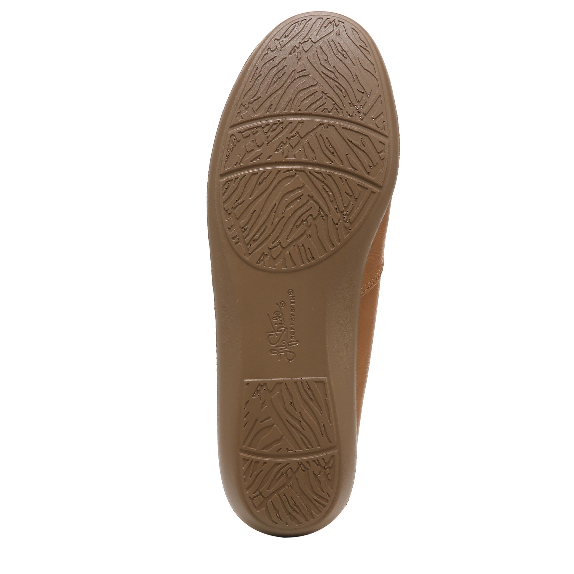 LifeStride Women's, Notorious Flat - Image 4