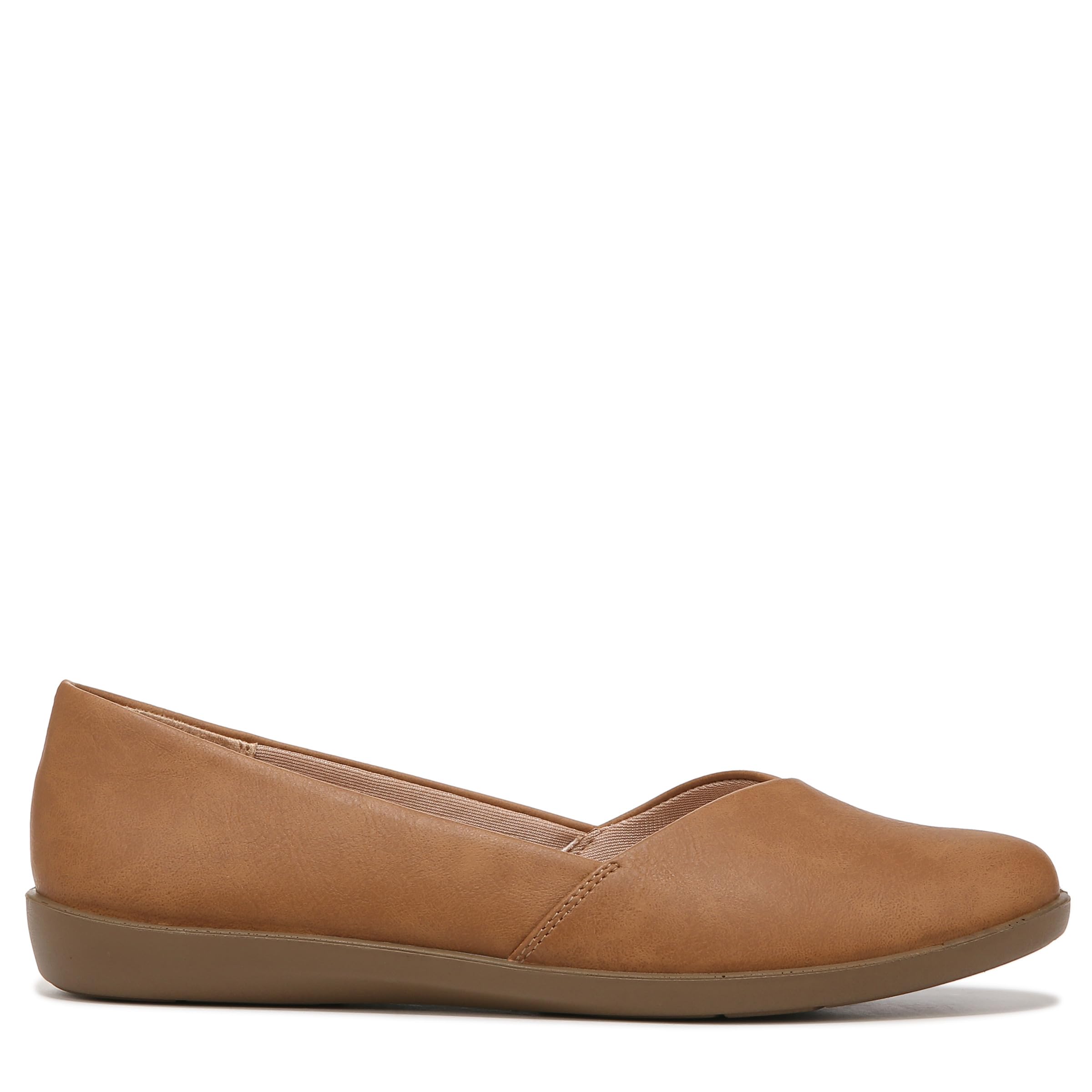 LifeStride Women's, Notorious Flat - Image 6