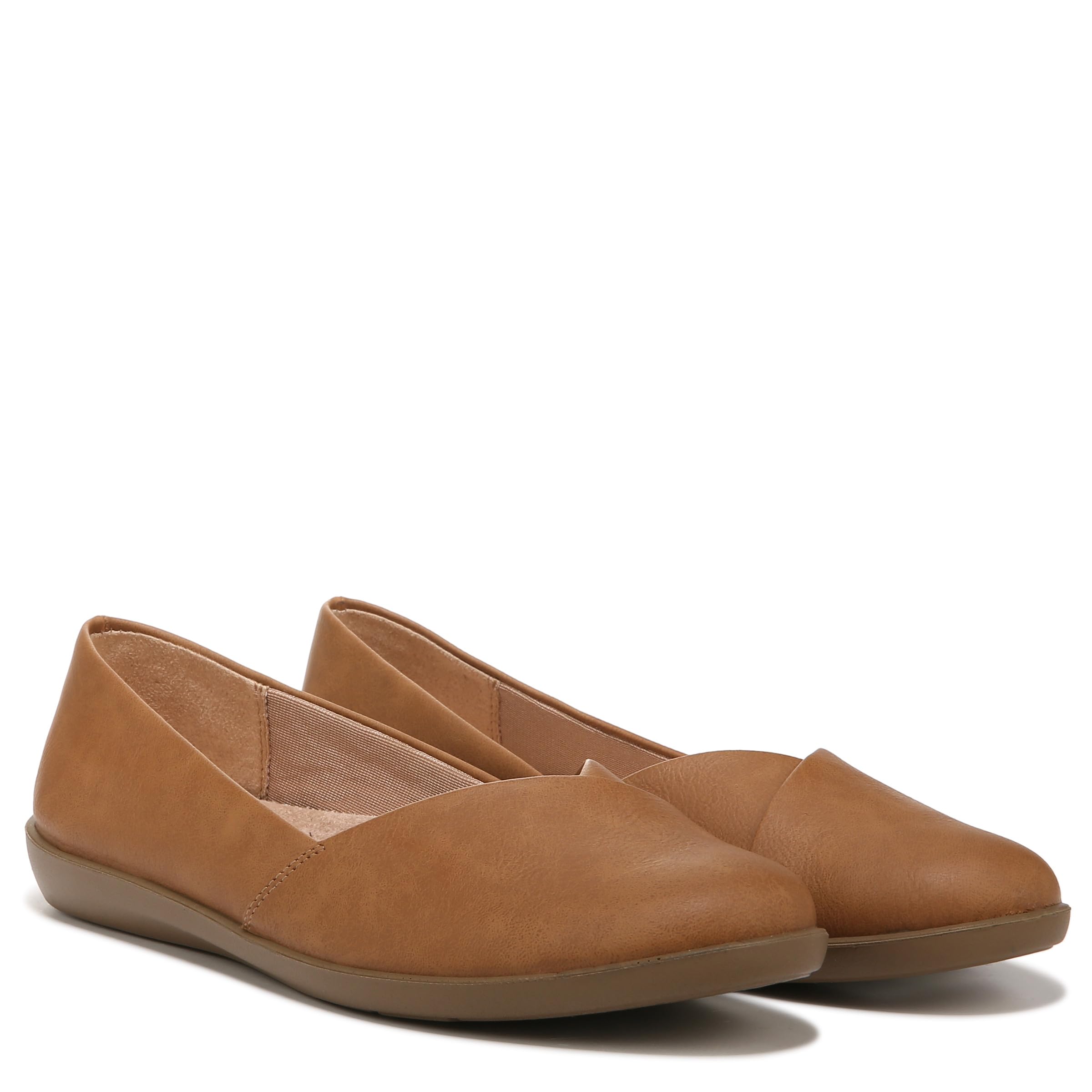 LifeStride Women's, Notorious Flat - Image 7