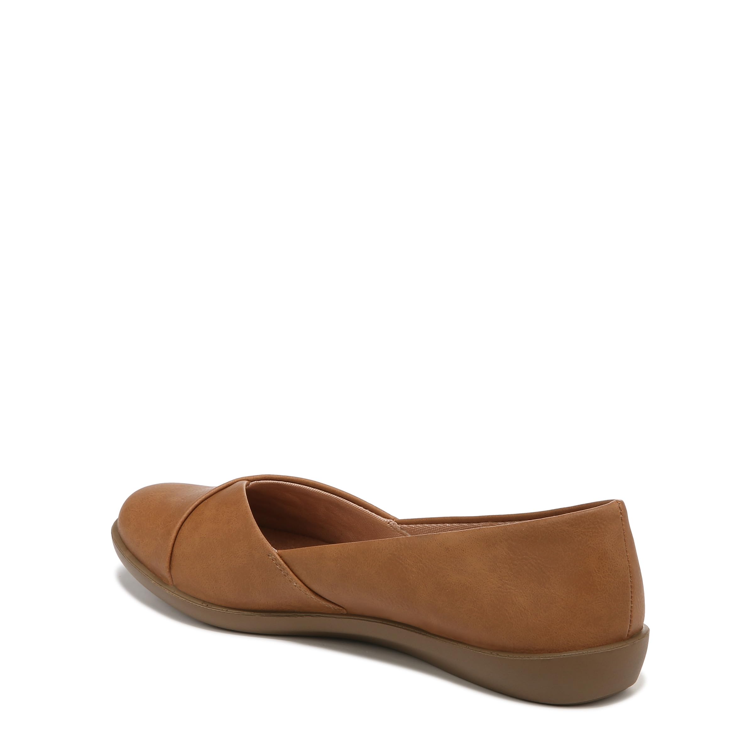 LifeStride Women's, Notorious Flat - Image 8