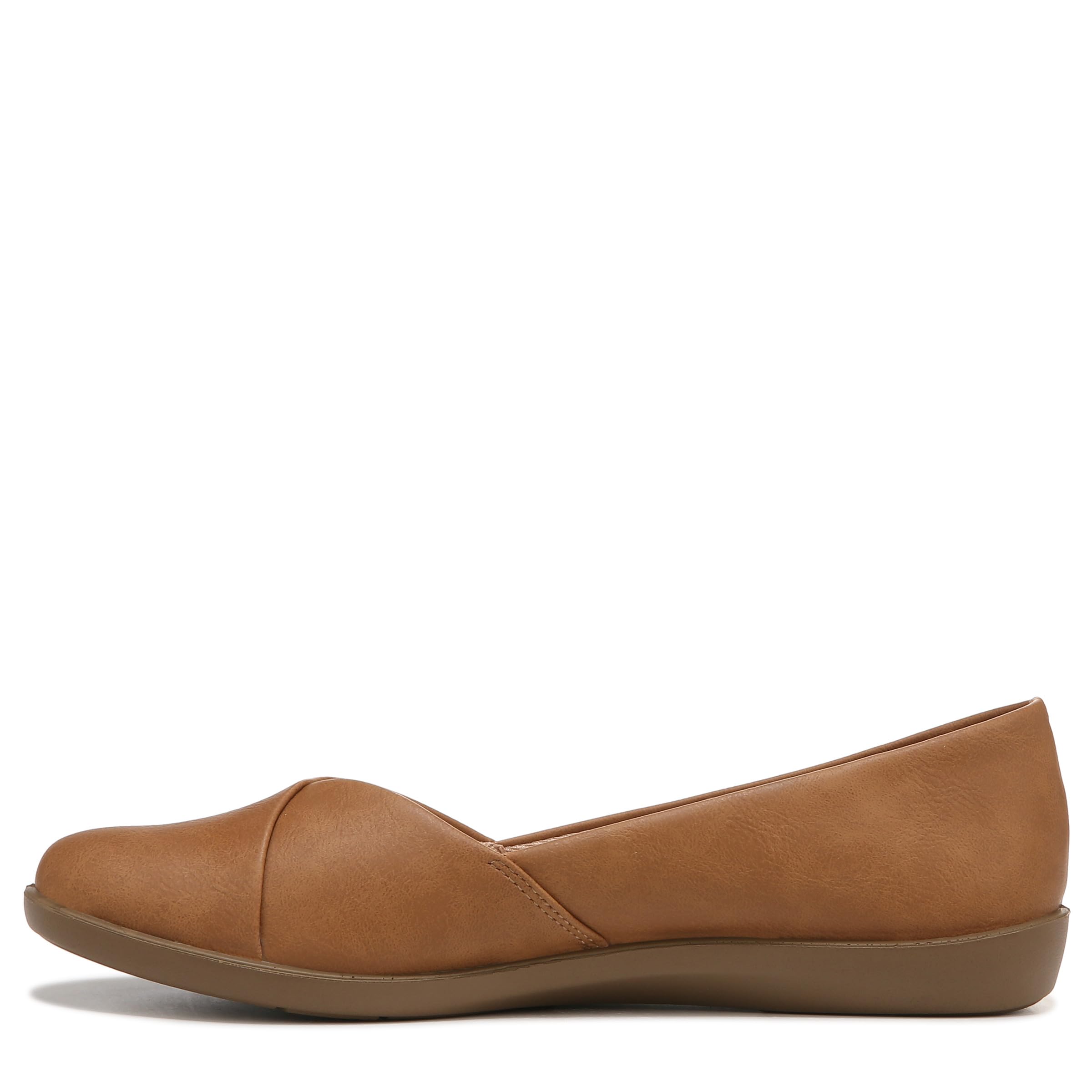 LifeStride Women's, Notorious Flat - Image 9