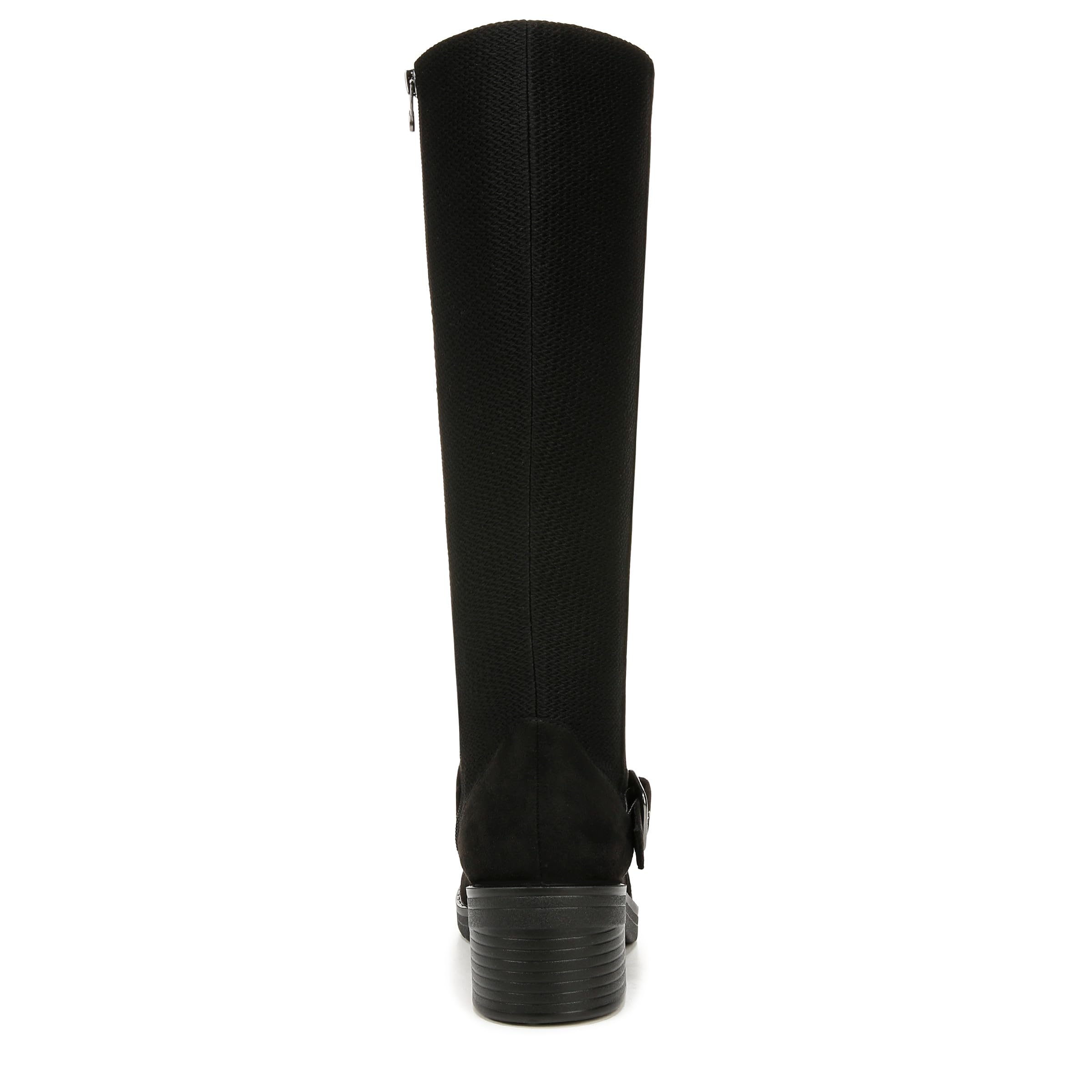 LifeStride Women's Olympia - Image 3